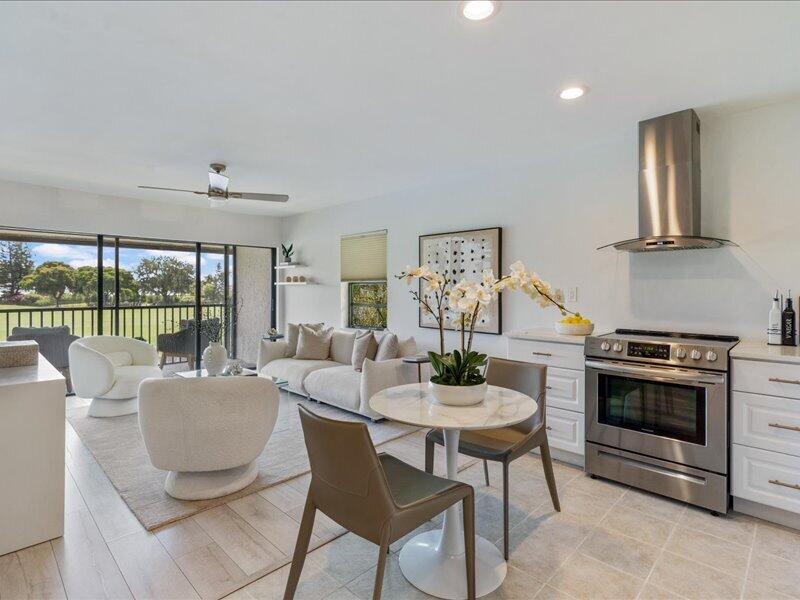 09-551 Greensward Lane #204 Delray Beach 09-551 Greensward Lane #204 Delray Beach