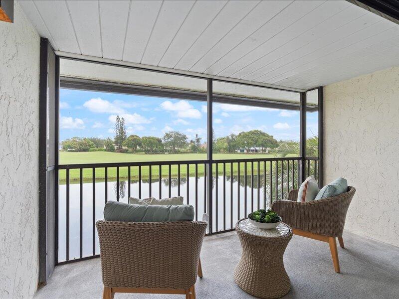 21-551 Greensward Lane #204 Delray Beach