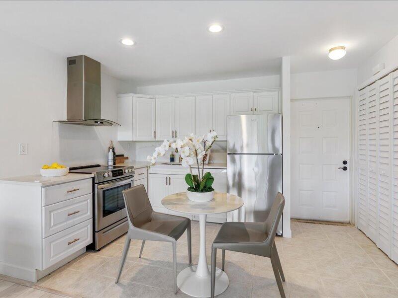 10-551 Greensward Lane #204 Delray Beach 10-551 Greensward Lane #204 Delray Beach
