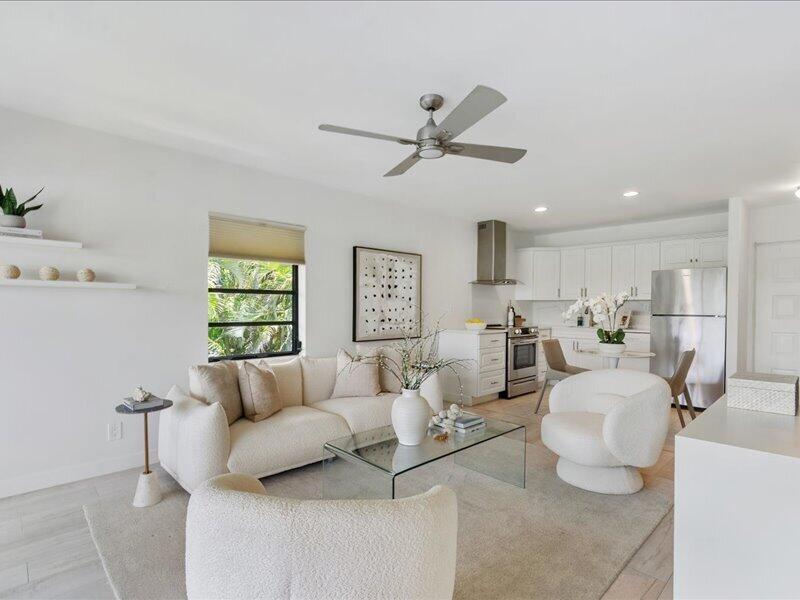 05-551 Greensward Lane #204 Delray Beach 05-551 Greensward Lane #204 Delray Beach