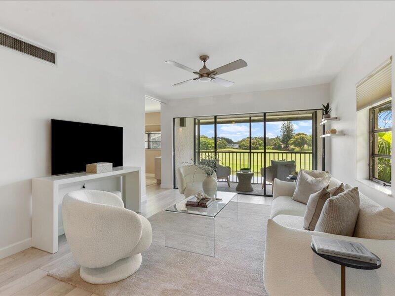 03-551 Greensward Lane #204 Delray Beach 03-551 Greensward Lane #204 Delray Beach