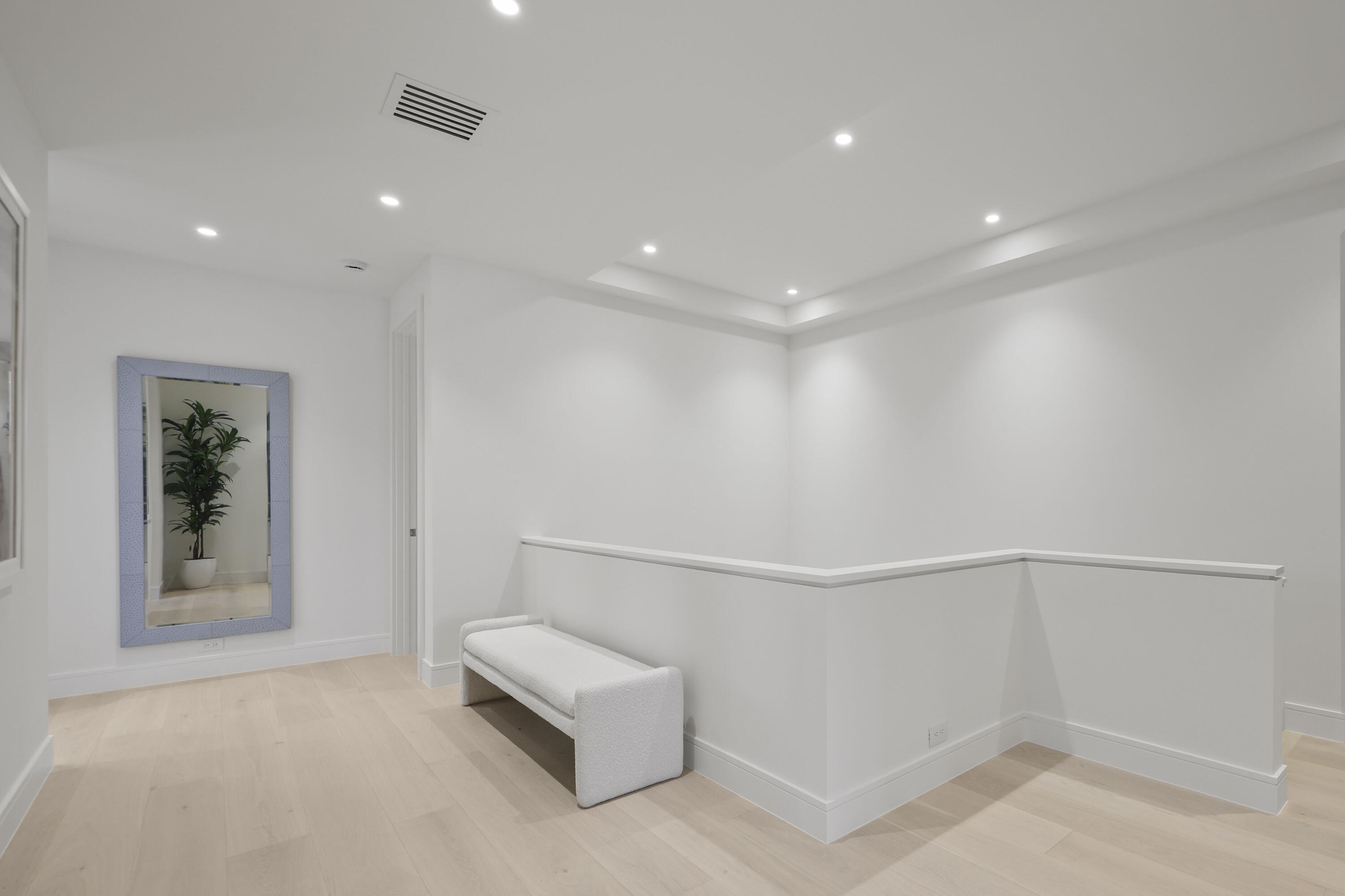 519 Southeast 4th Ave - 57.jpg-FULL