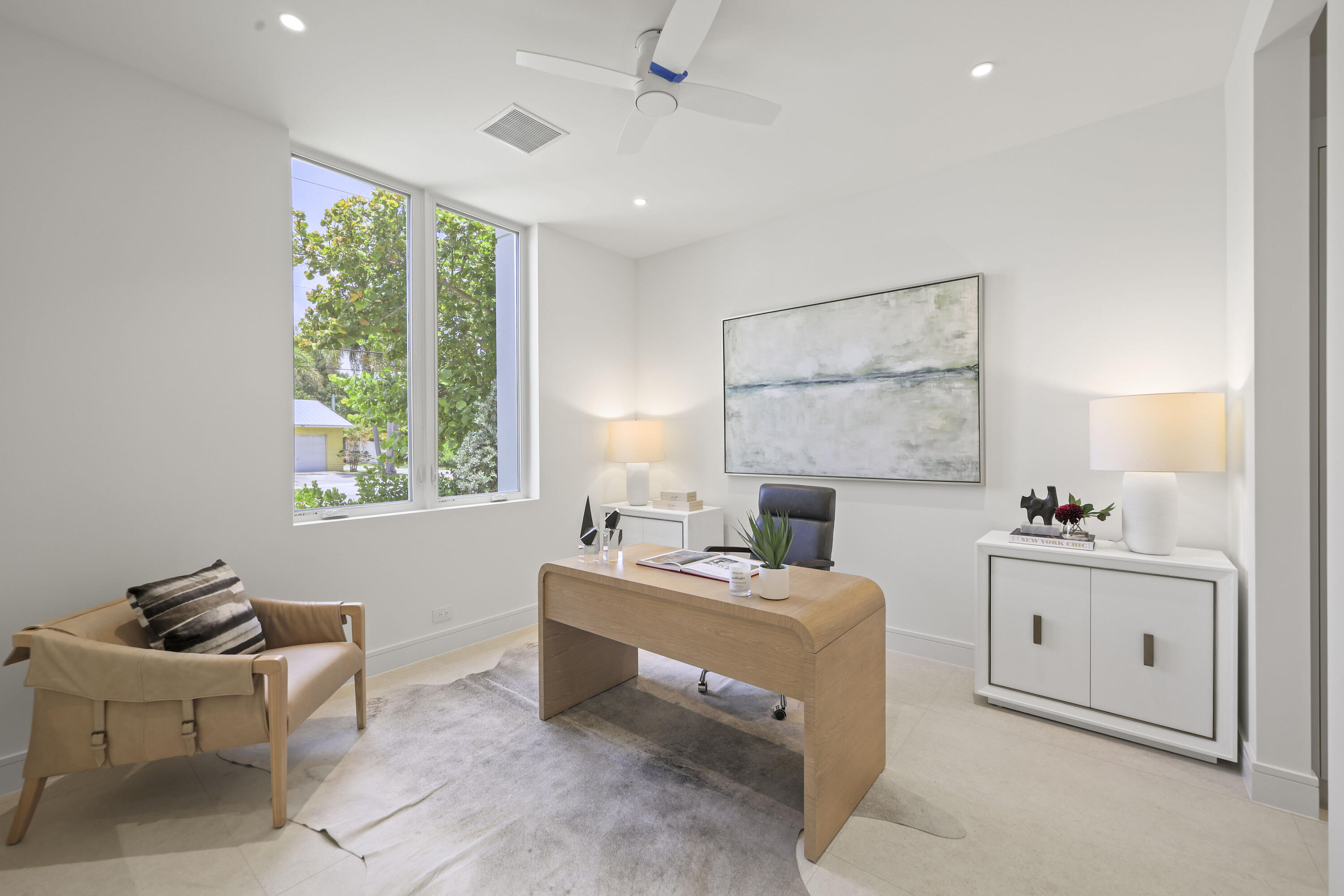 519 Southeast 4th Ave - 37.jpg-FULL