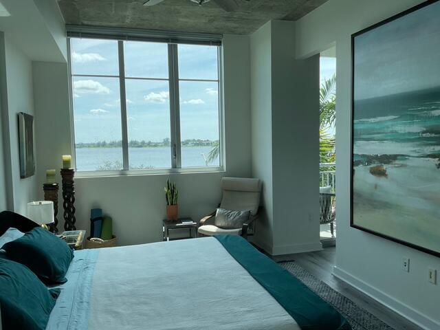 300 S Australian Avenue 328