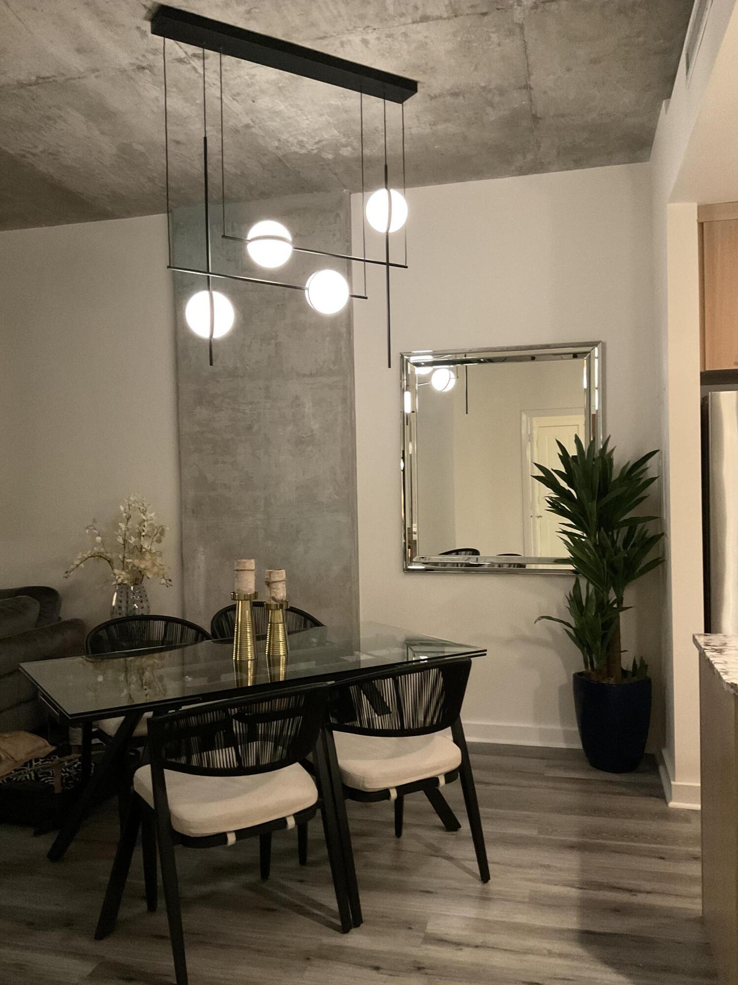 300 S Australian Avenue 328