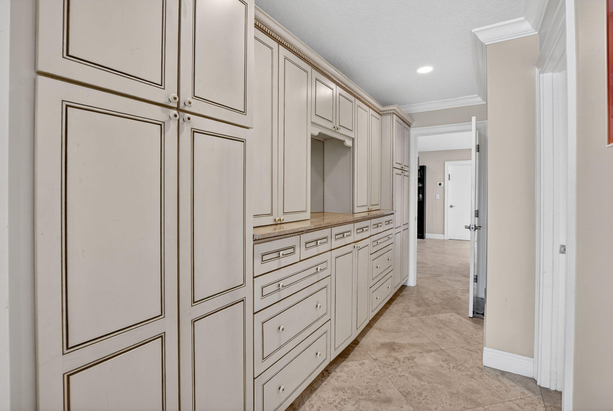 primary built-ins