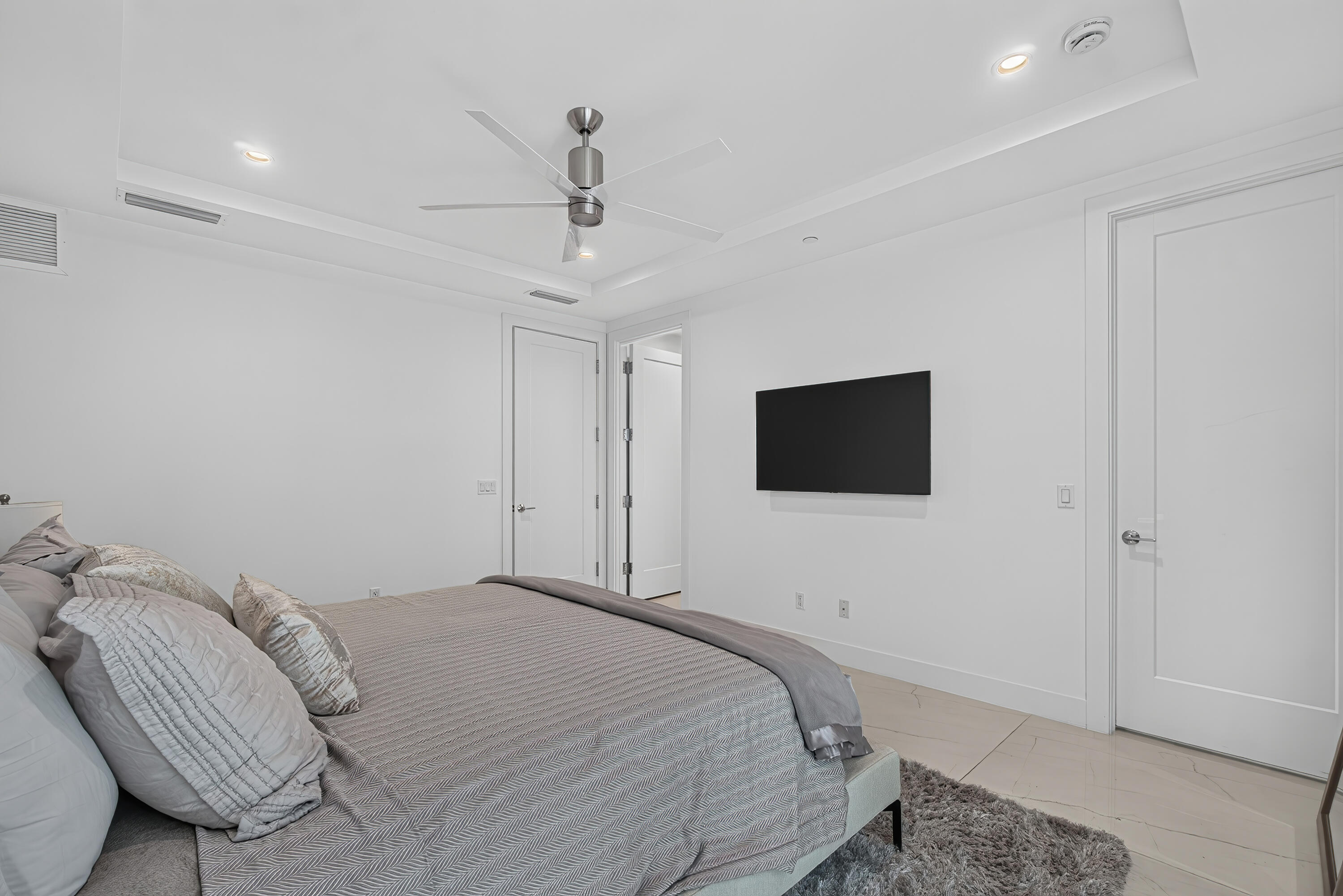 049-4130Northwest17thAvenue-BocaRaton-FL