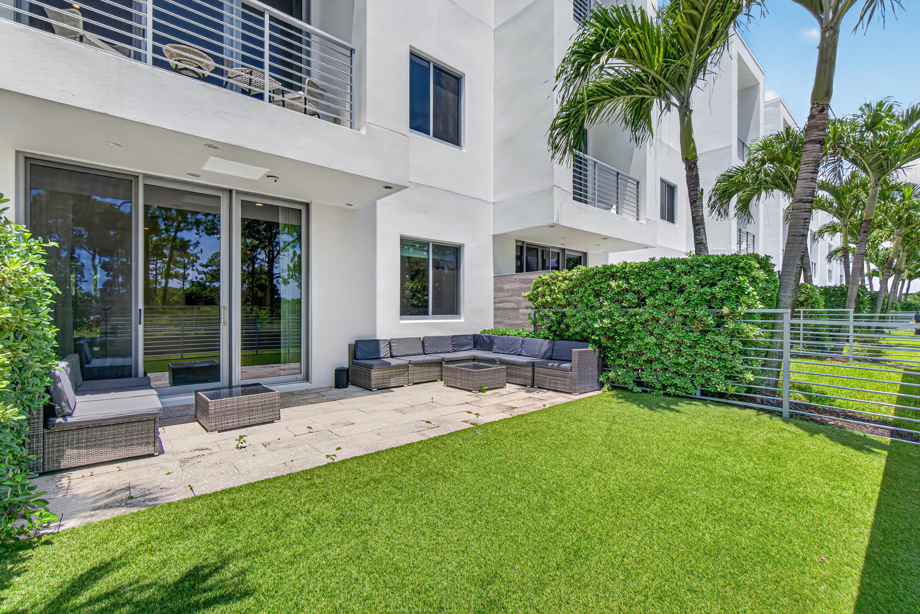053-4130Northwest17thAvenue-BocaRaton-FL