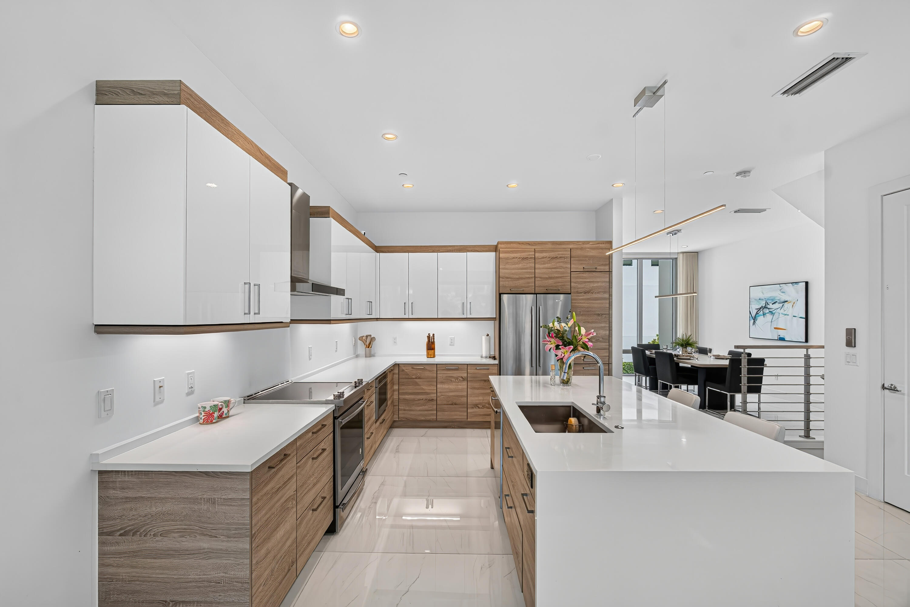 014-4130Northwest17thAvenue-BocaRaton-FL