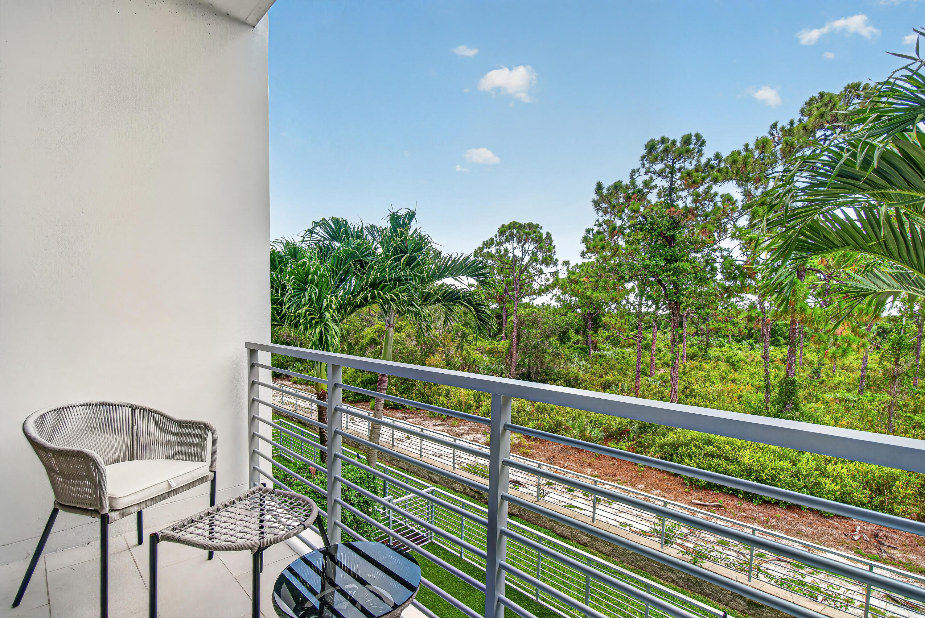 022-4130Northwest17thAvenue-BocaRaton-FL