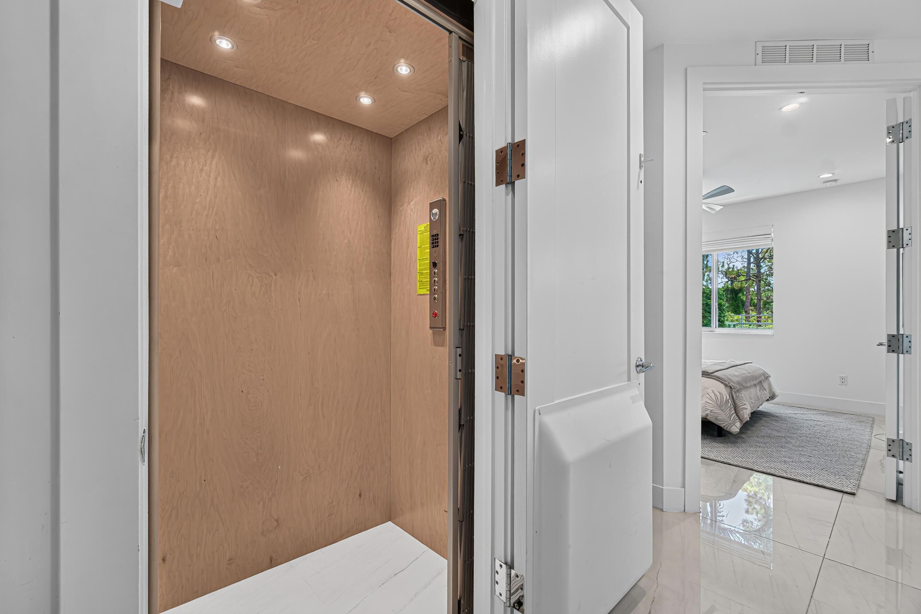 029-4130Northwest17thAvenue-BocaRaton-FL