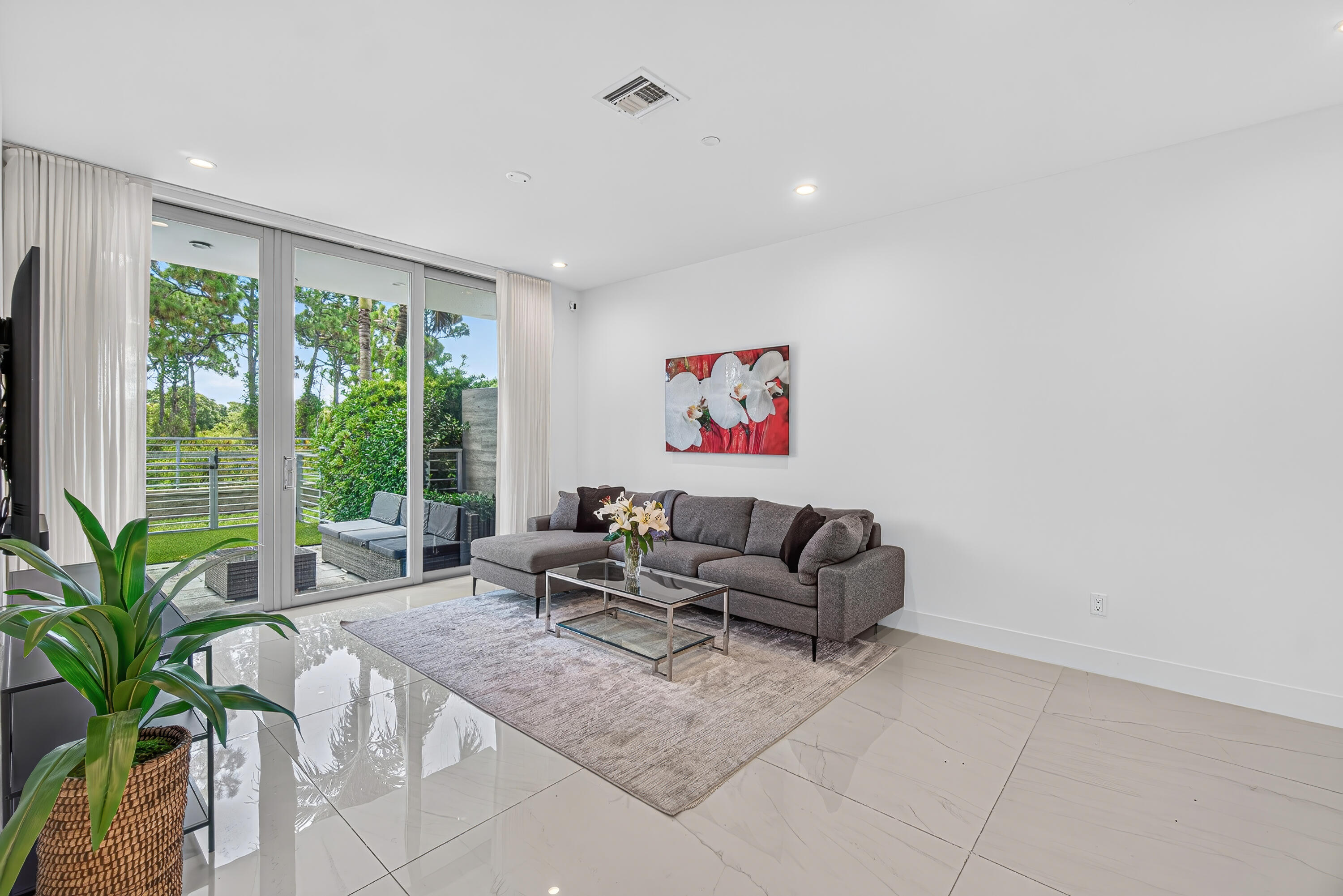 006-4130Northwest17thAvenue-BocaRaton-FL