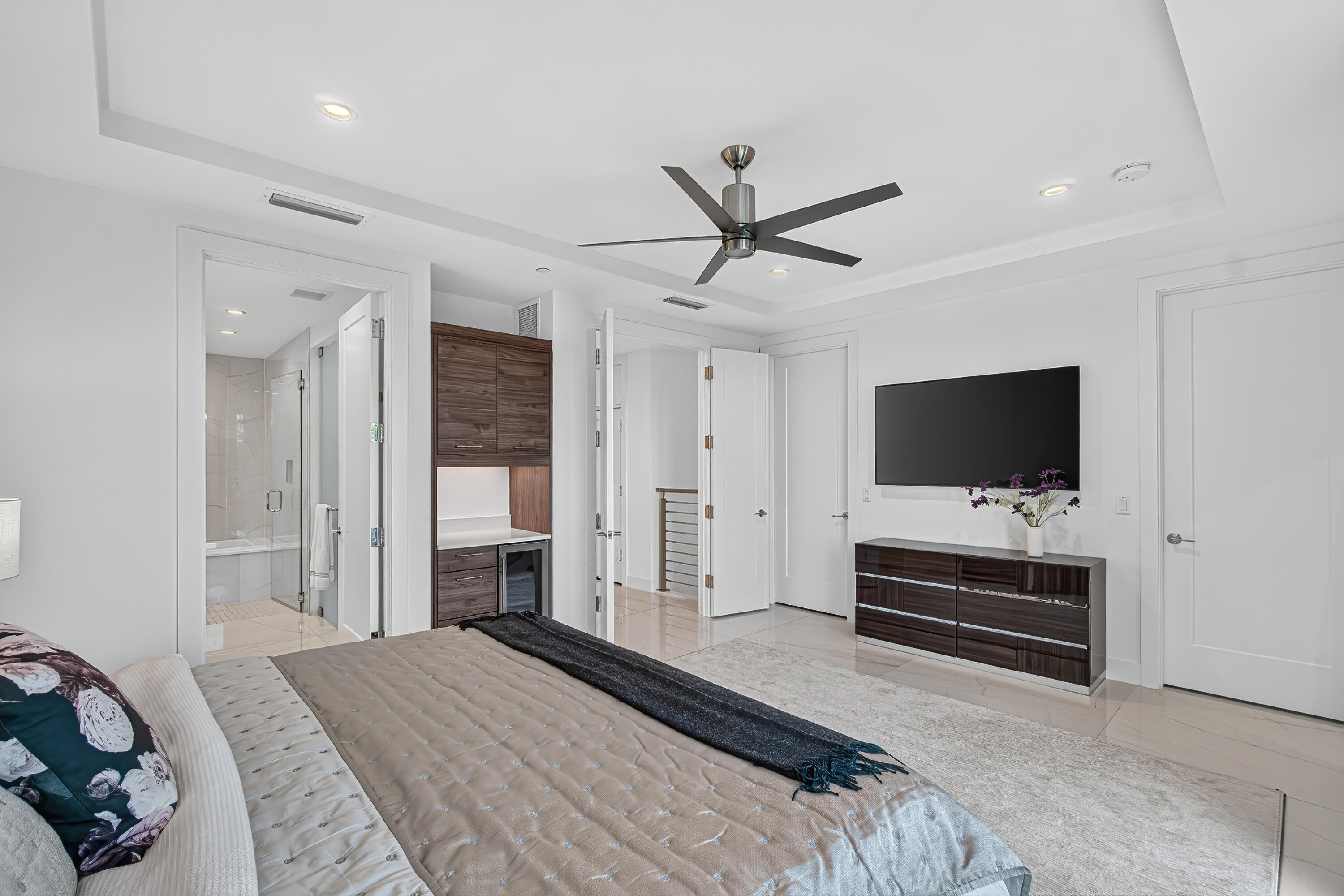 038-4130Northwest17thAvenue-BocaRaton-FL
