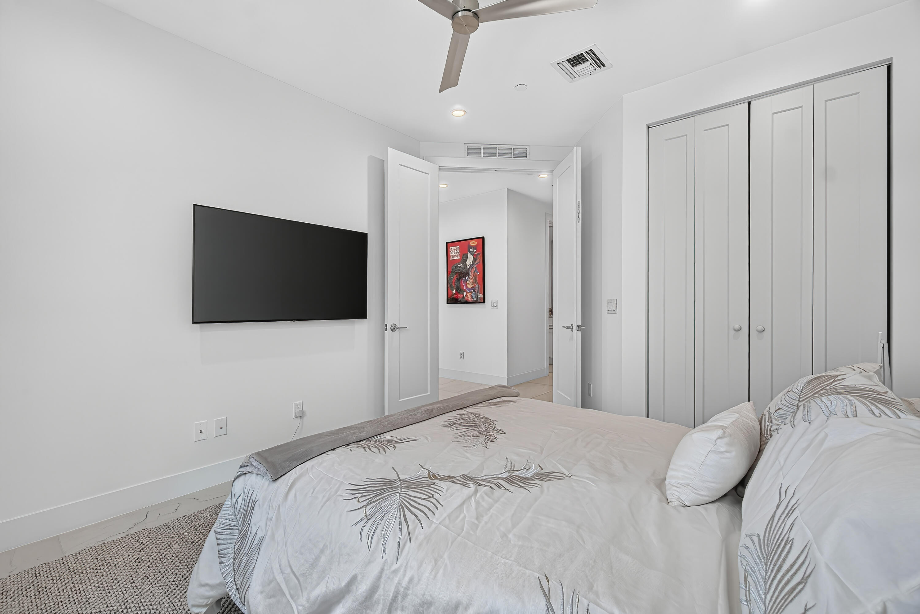 026-4130Northwest17thAvenue-BocaRaton-FL