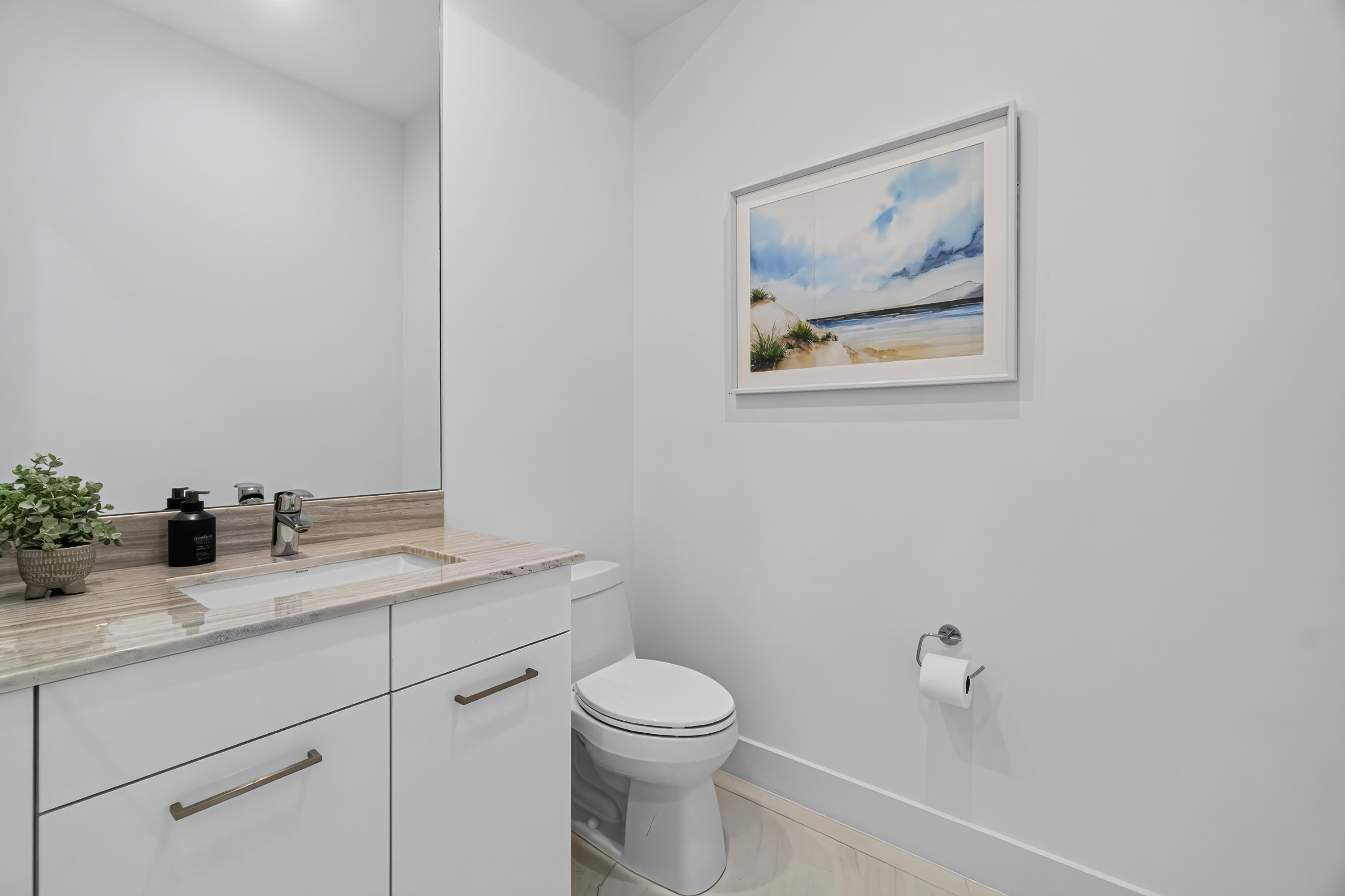 031-4130Northwest17thAvenue-BocaRaton-FL