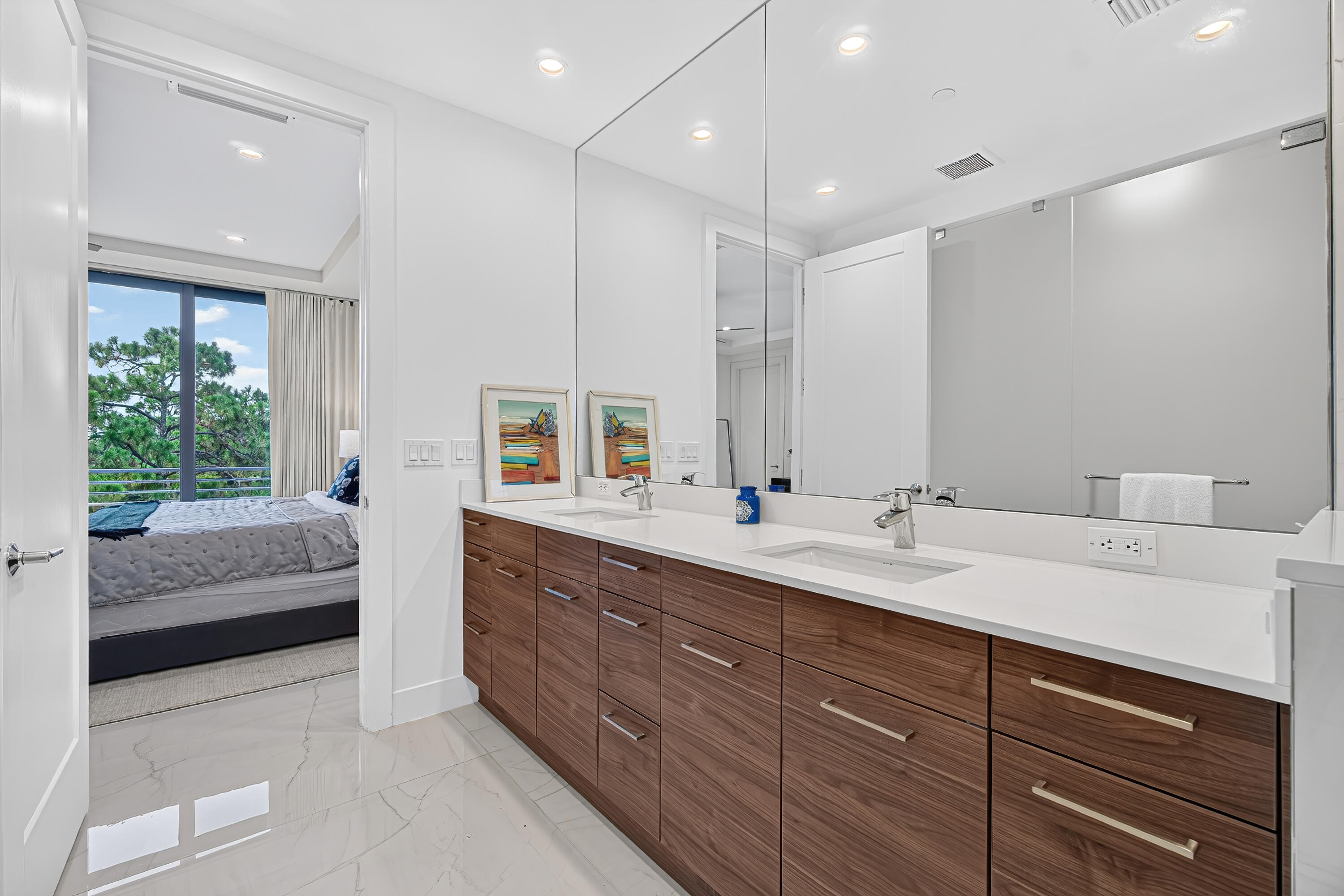 044-4130Northwest17thAvenue-BocaRaton-FL