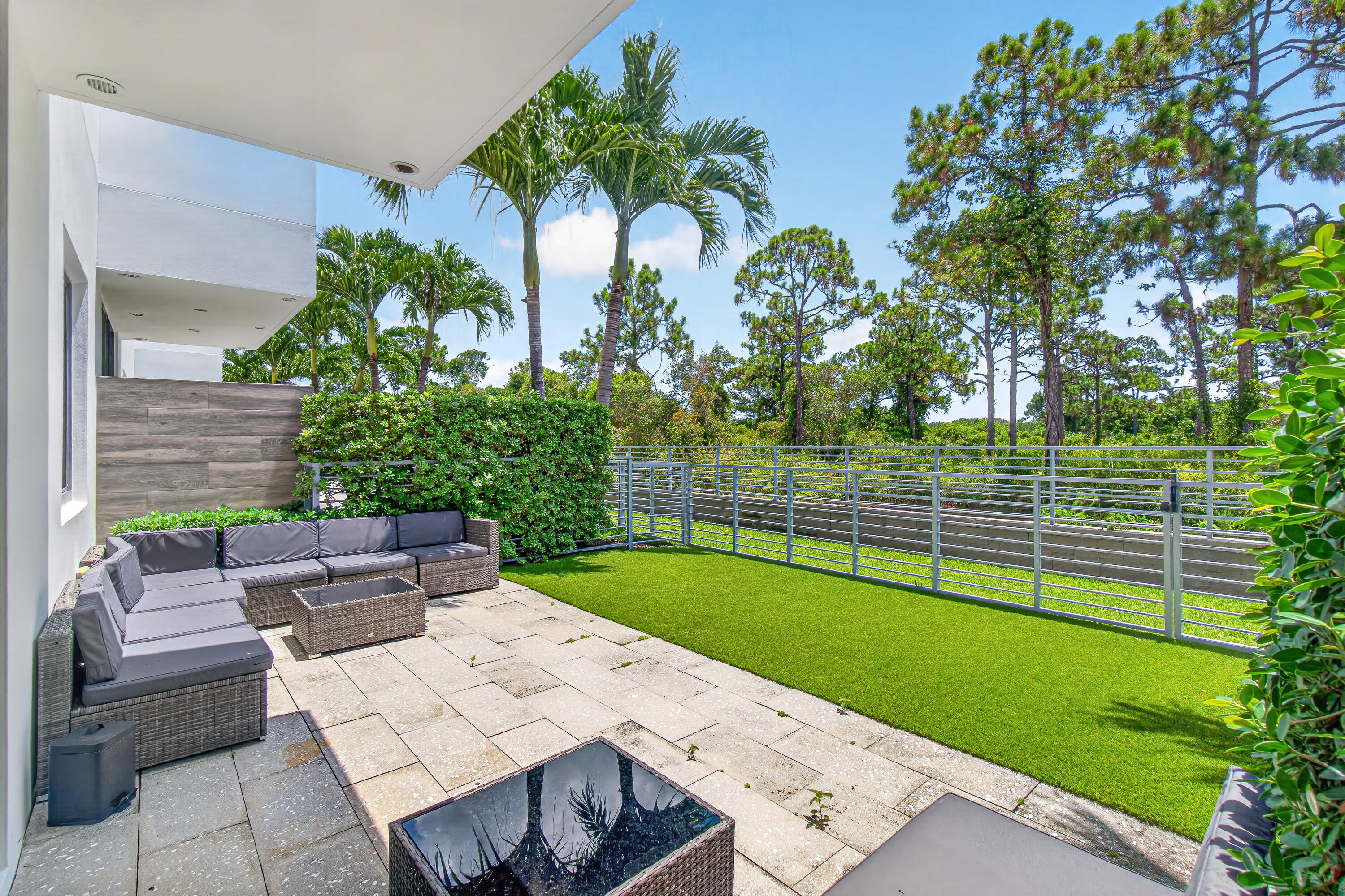 052-4130Northwest17thAvenue-BocaRaton-FL