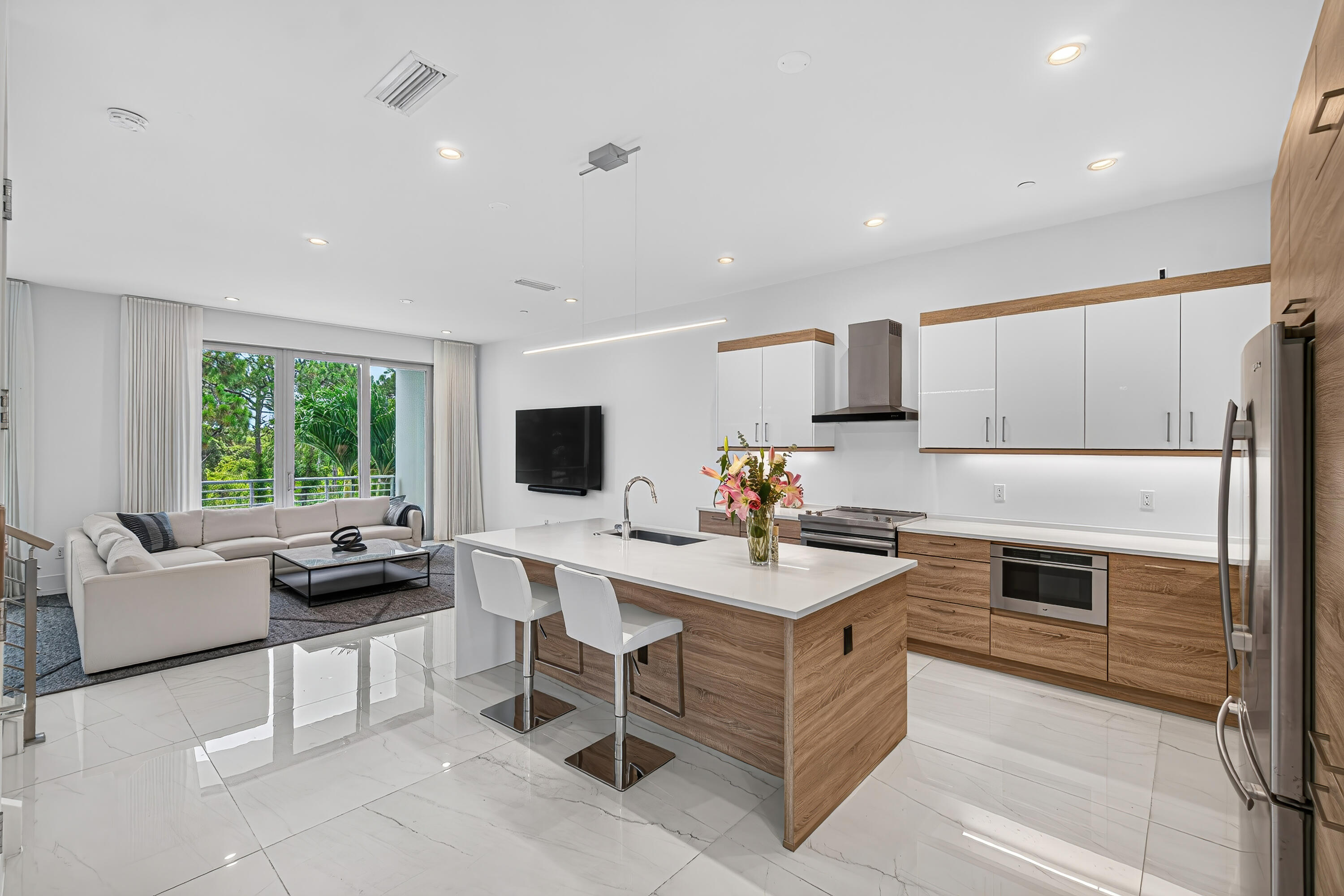 012-4130Northwest17thAvenue-BocaRaton-FL