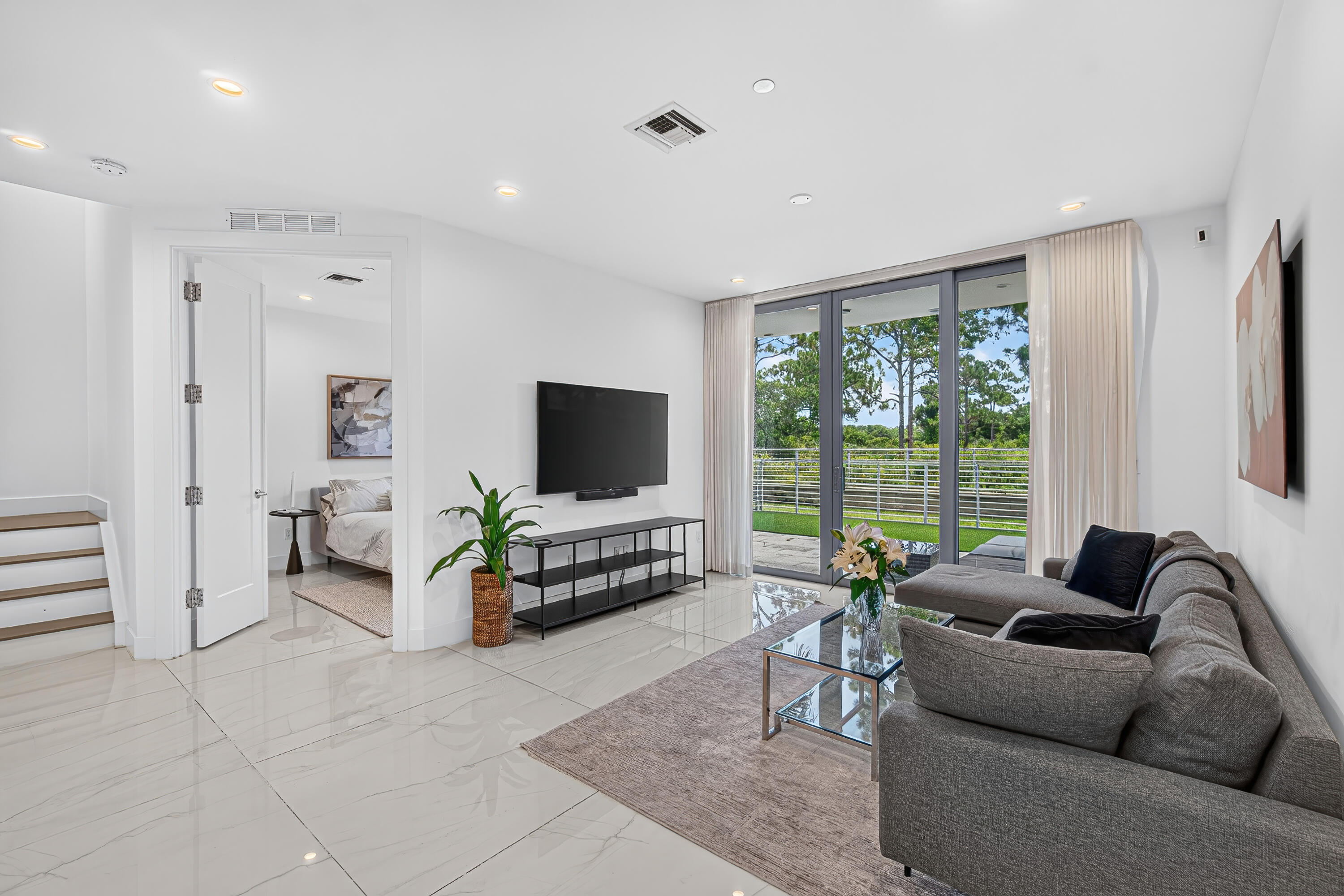 009-4130Northwest17thAvenue-BocaRaton-FL