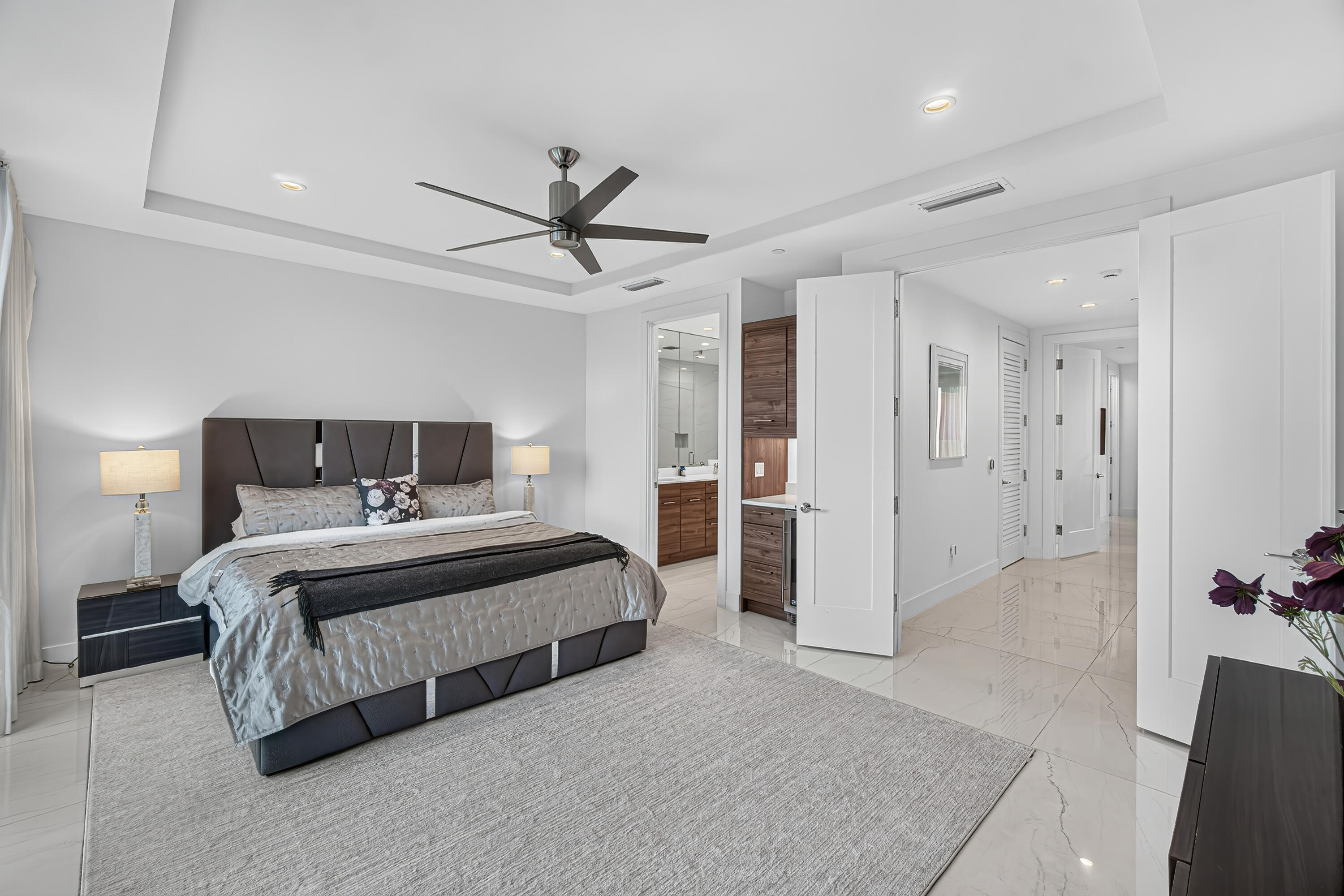 036-4130Northwest17thAvenue-BocaRaton-FL