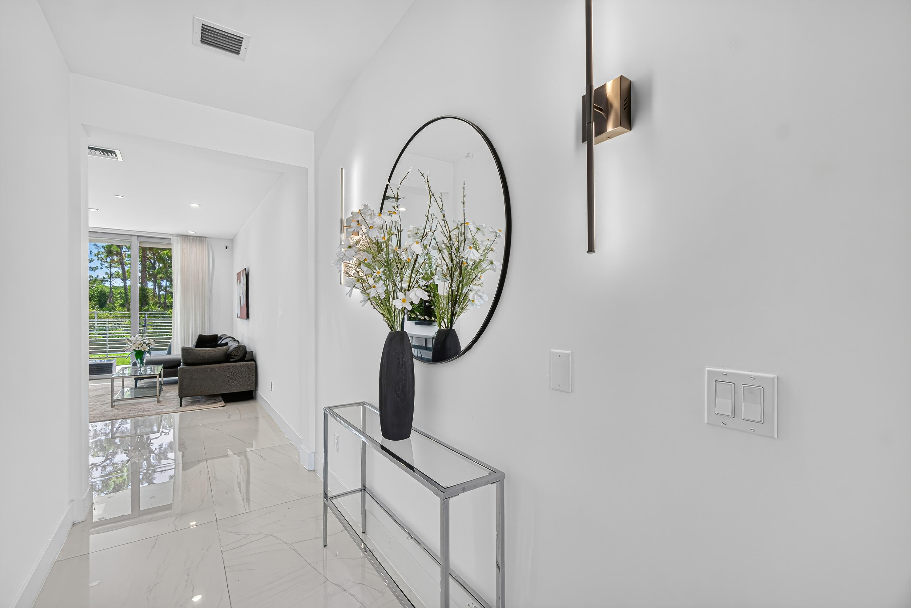 004-4130Northwest17thAvenue-BocaRaton-FL