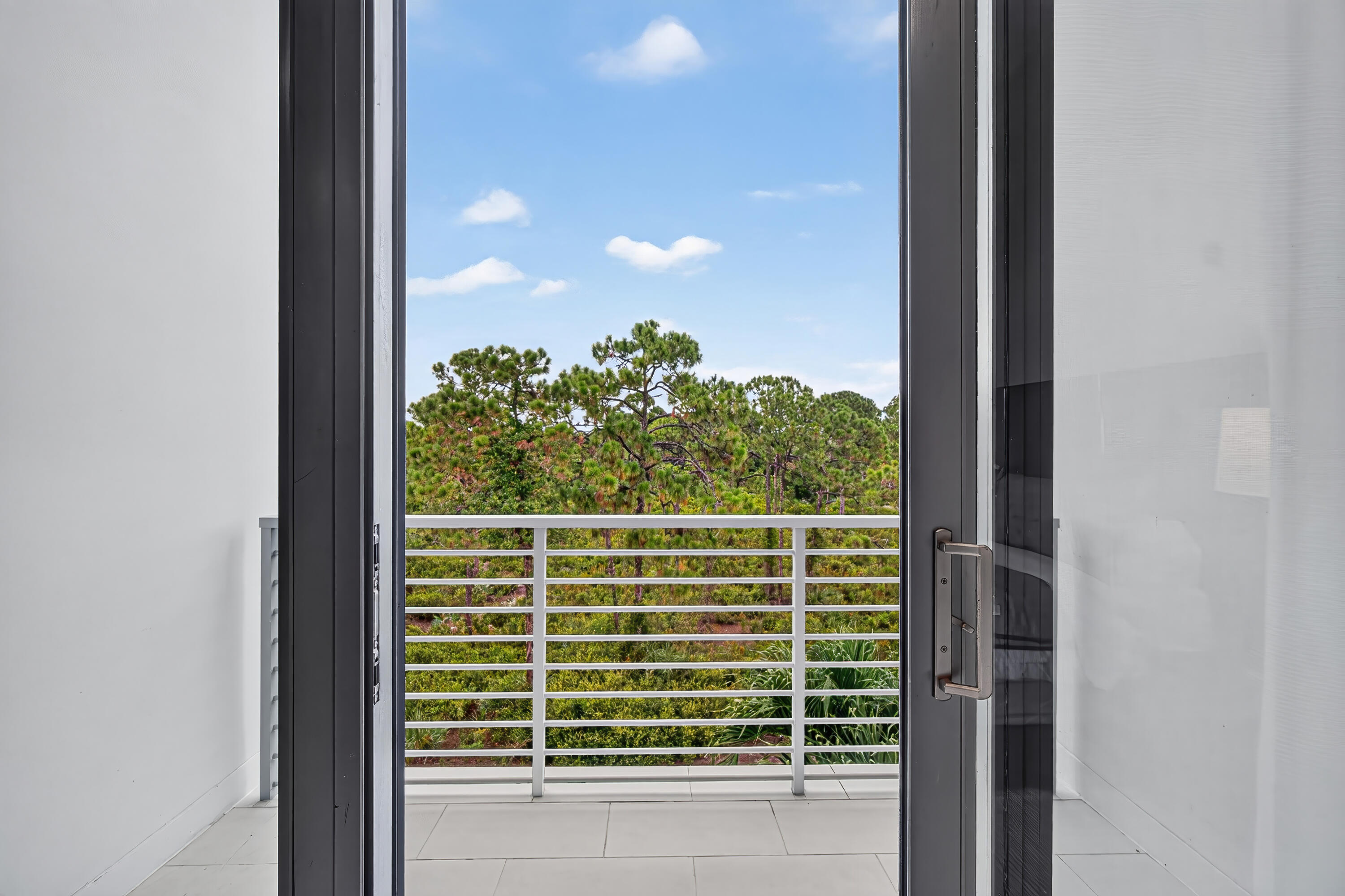 039-4130Northwest17thAvenue-BocaRaton-FL