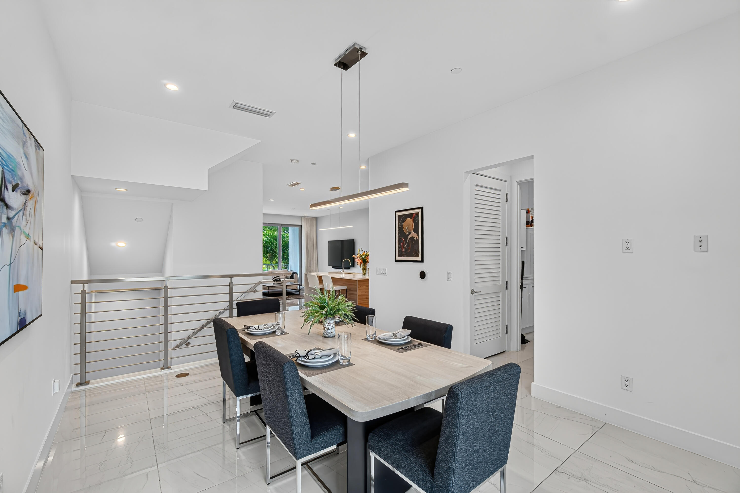 011-4130Northwest17thAvenue-BocaRaton-FL