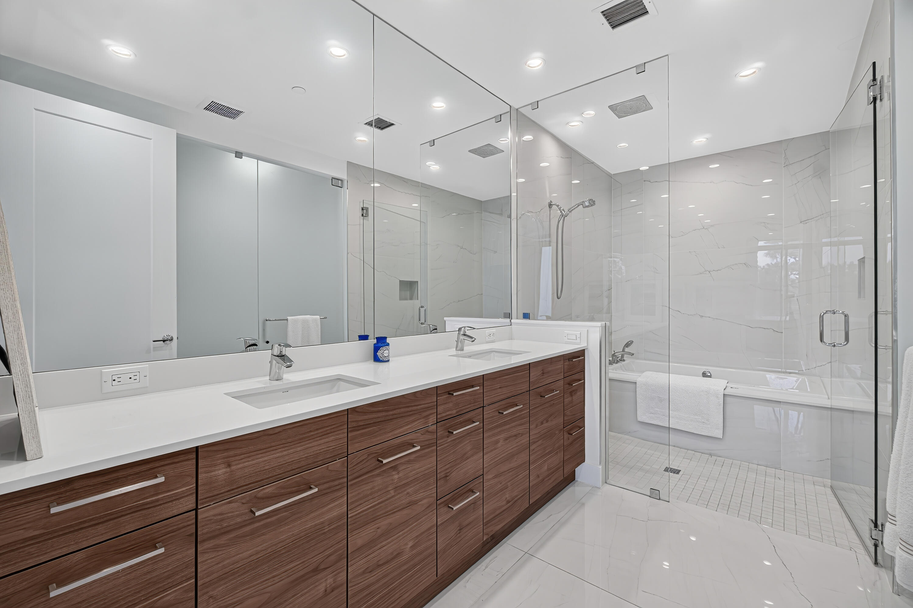 042-4130Northwest17thAvenue-BocaRaton-FL