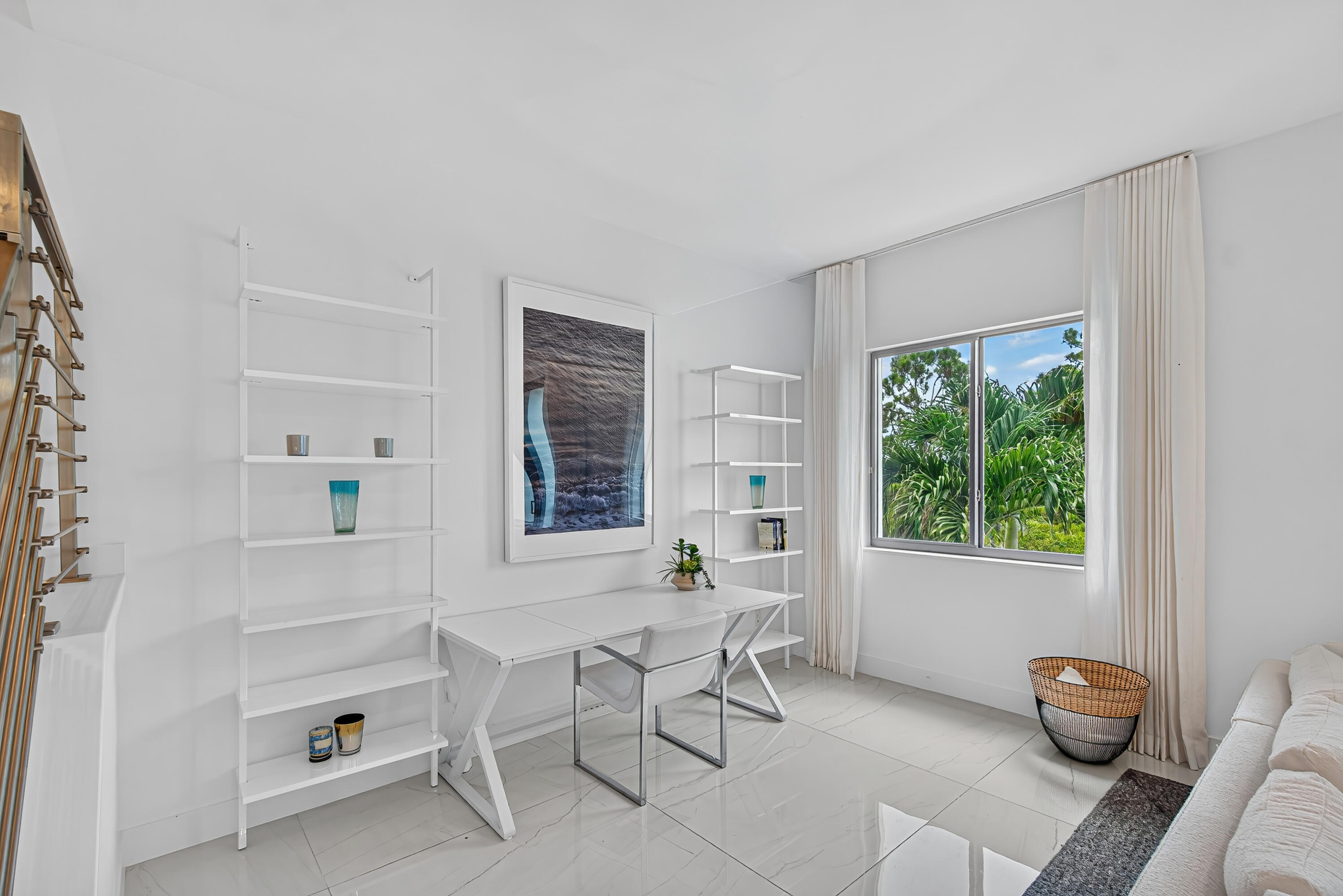 019-4130Northwest17thAvenue-BocaRaton-FL