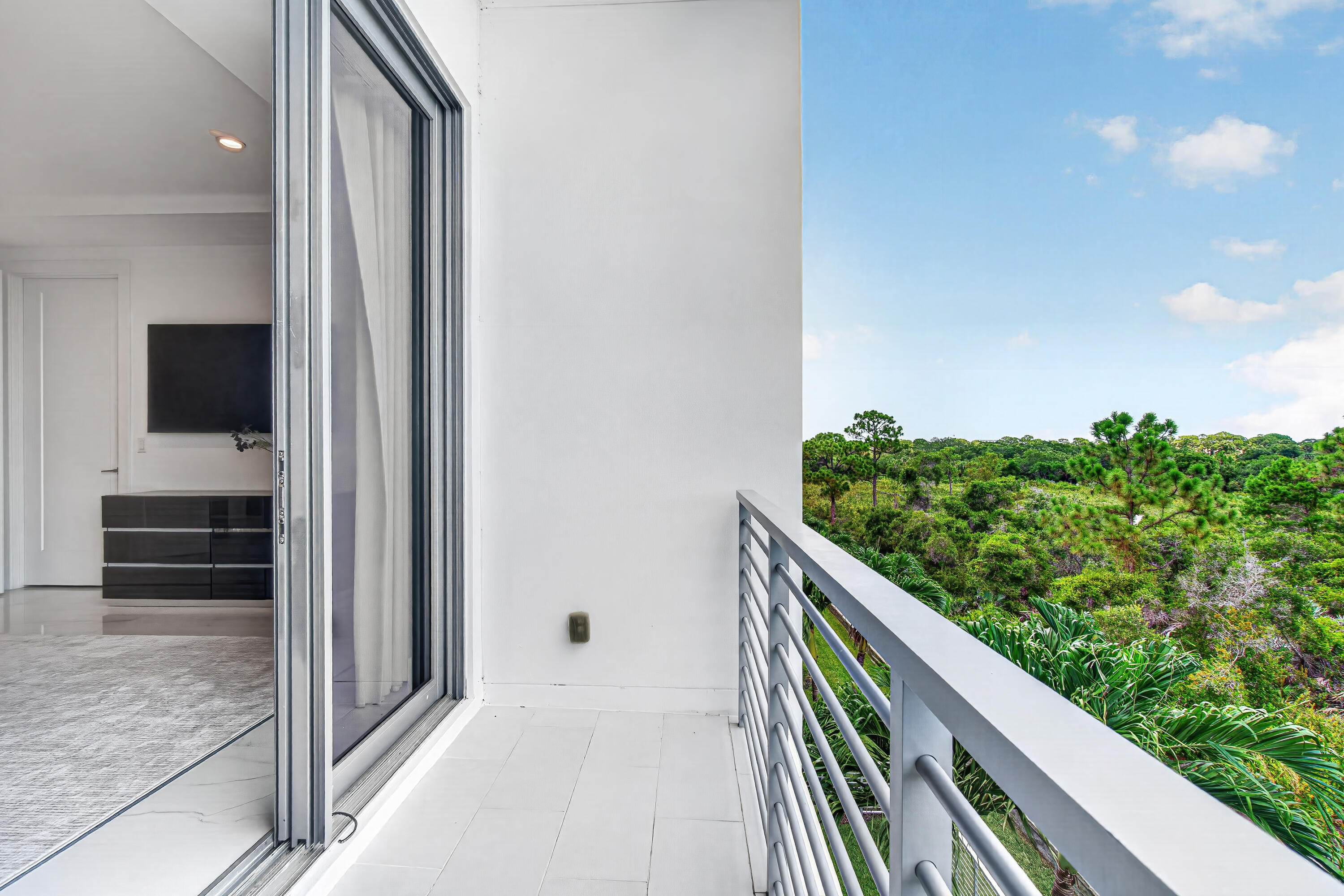 041-4130Northwest17thAvenue-BocaRaton-FL