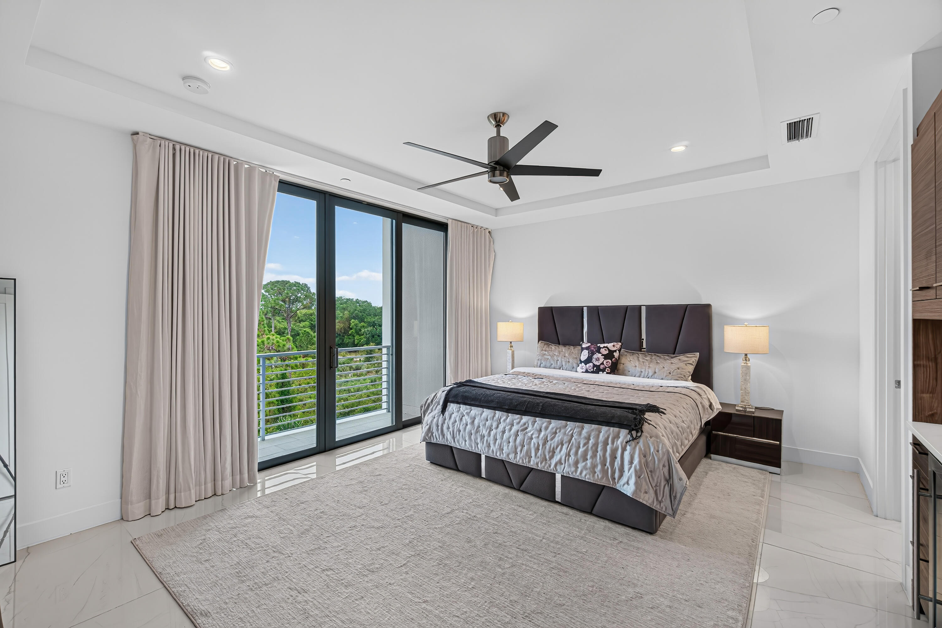 037-4130Northwest17thAvenue-BocaRaton-FL