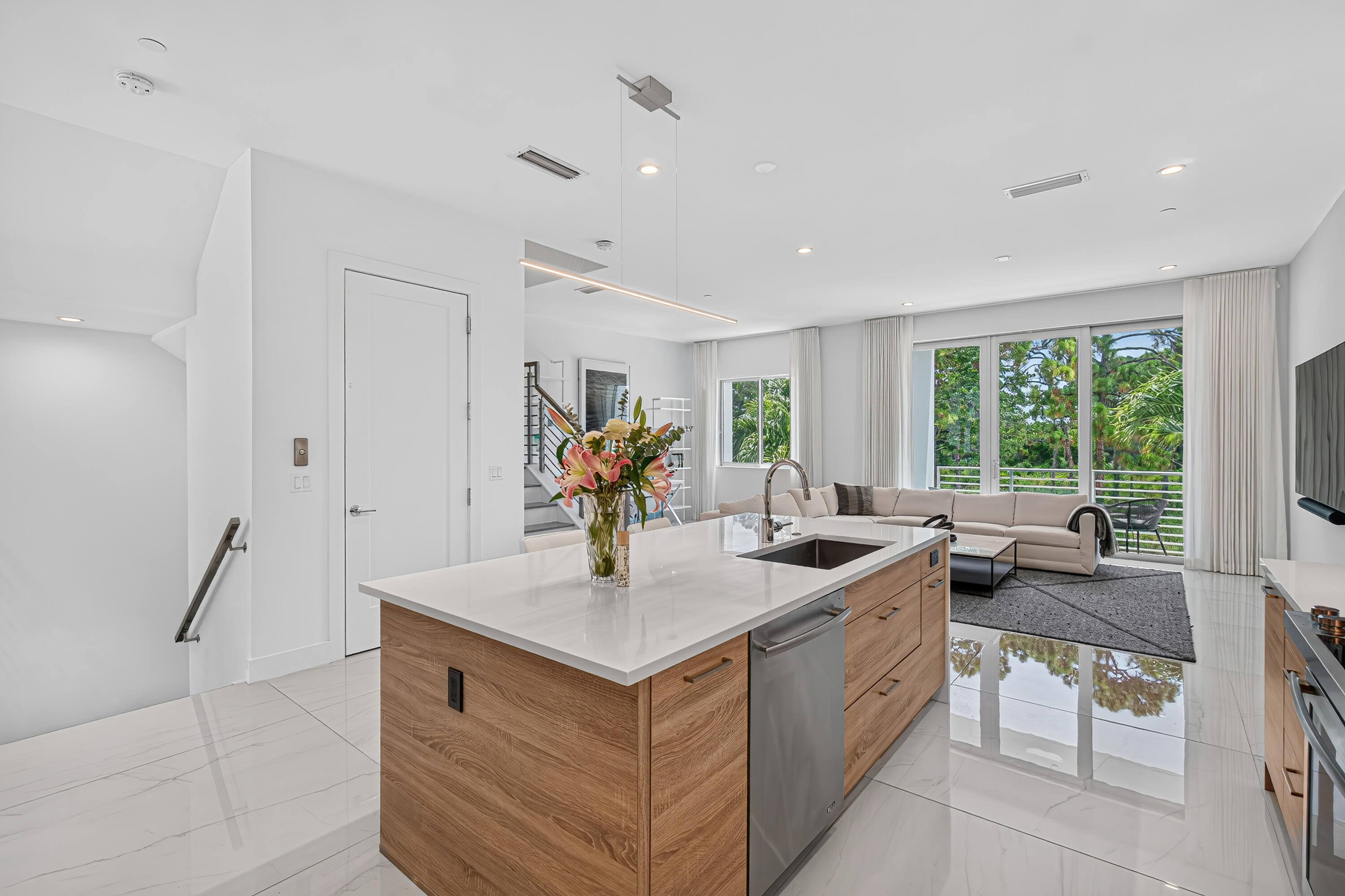 016-4130Northwest17thAvenue-BocaRaton-FL