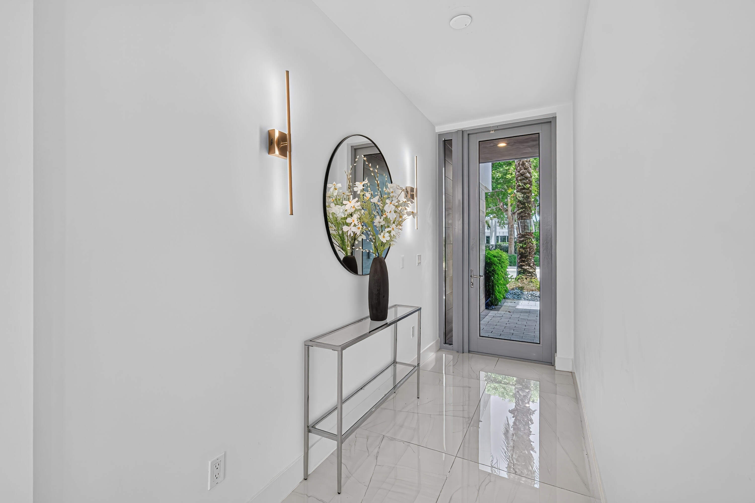 024-4130Northwest17thAvenue-BocaRaton-FL