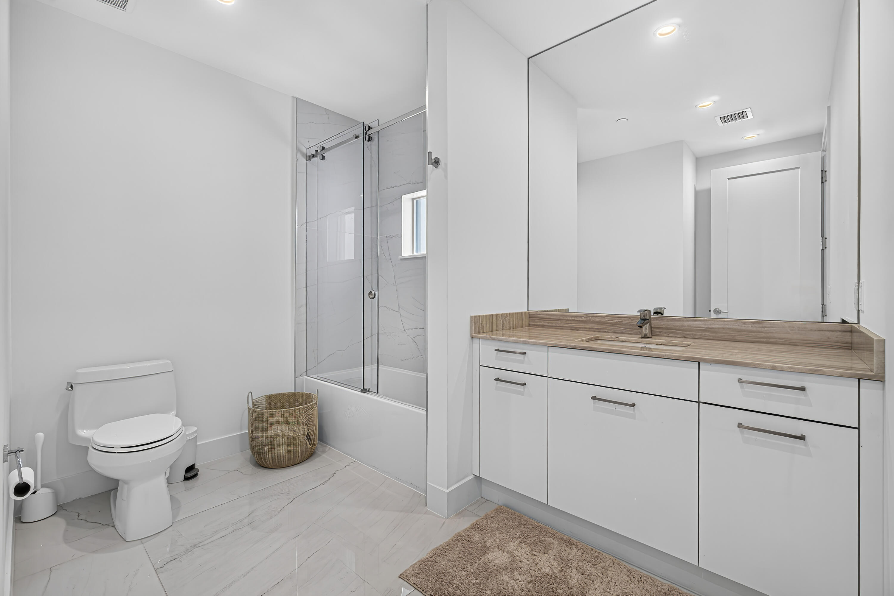 046-4130Northwest17thAvenue-BocaRaton-FL
