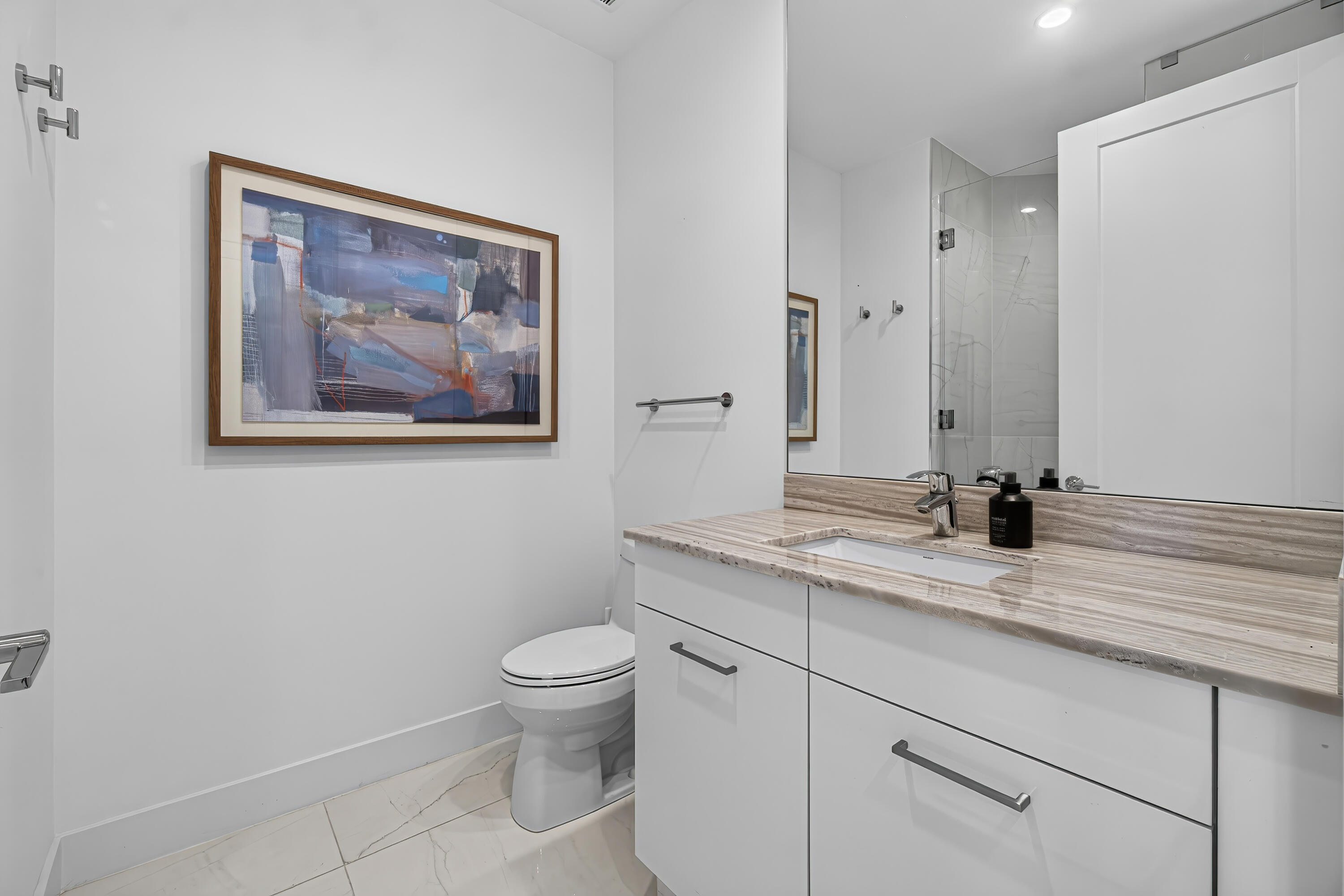 027-4130Northwest17thAvenue-BocaRaton-FL