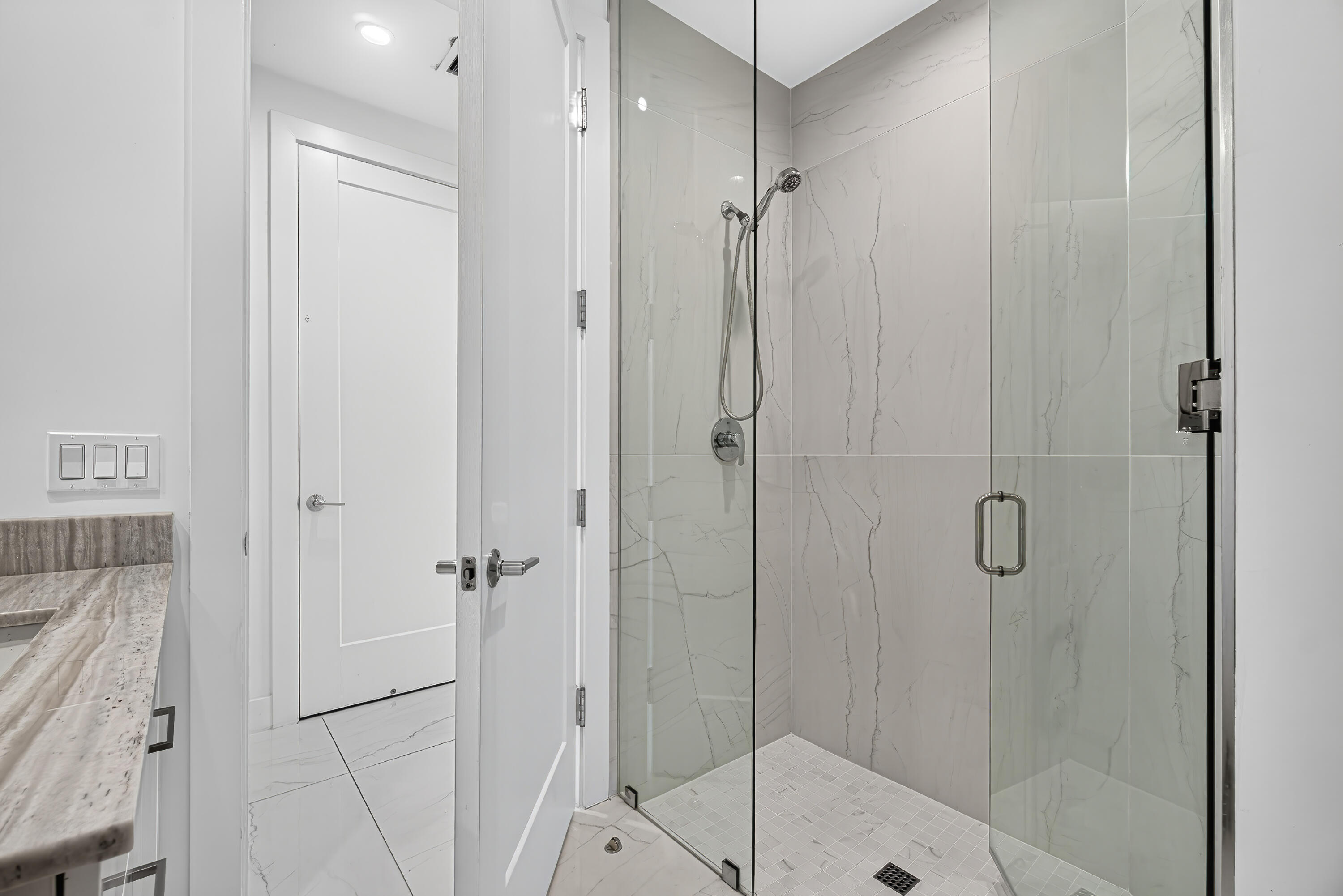 028-4130Northwest17thAvenue-BocaRaton-FL