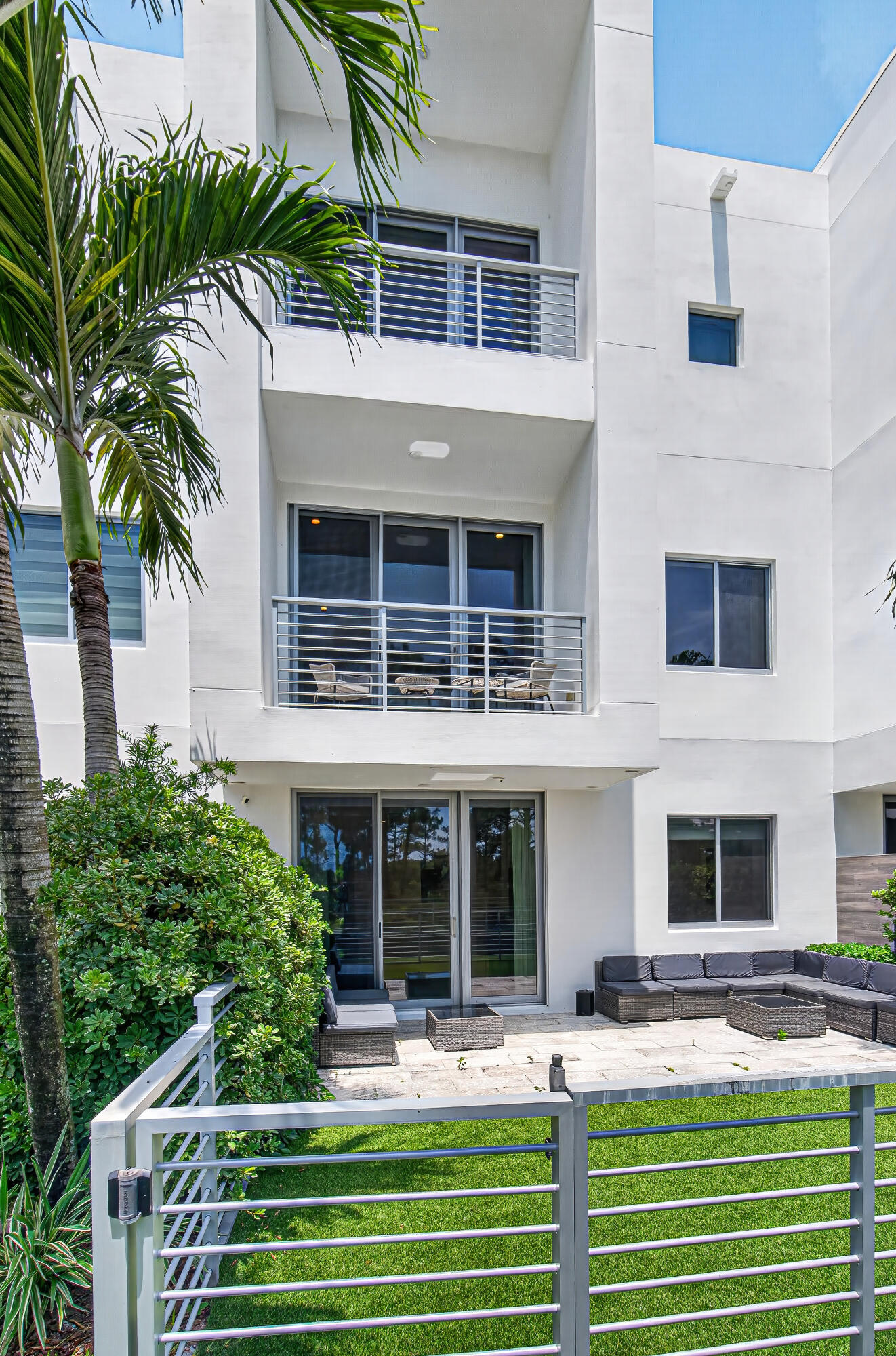 055-4130Northwest17thAvenue-BocaRaton-FL