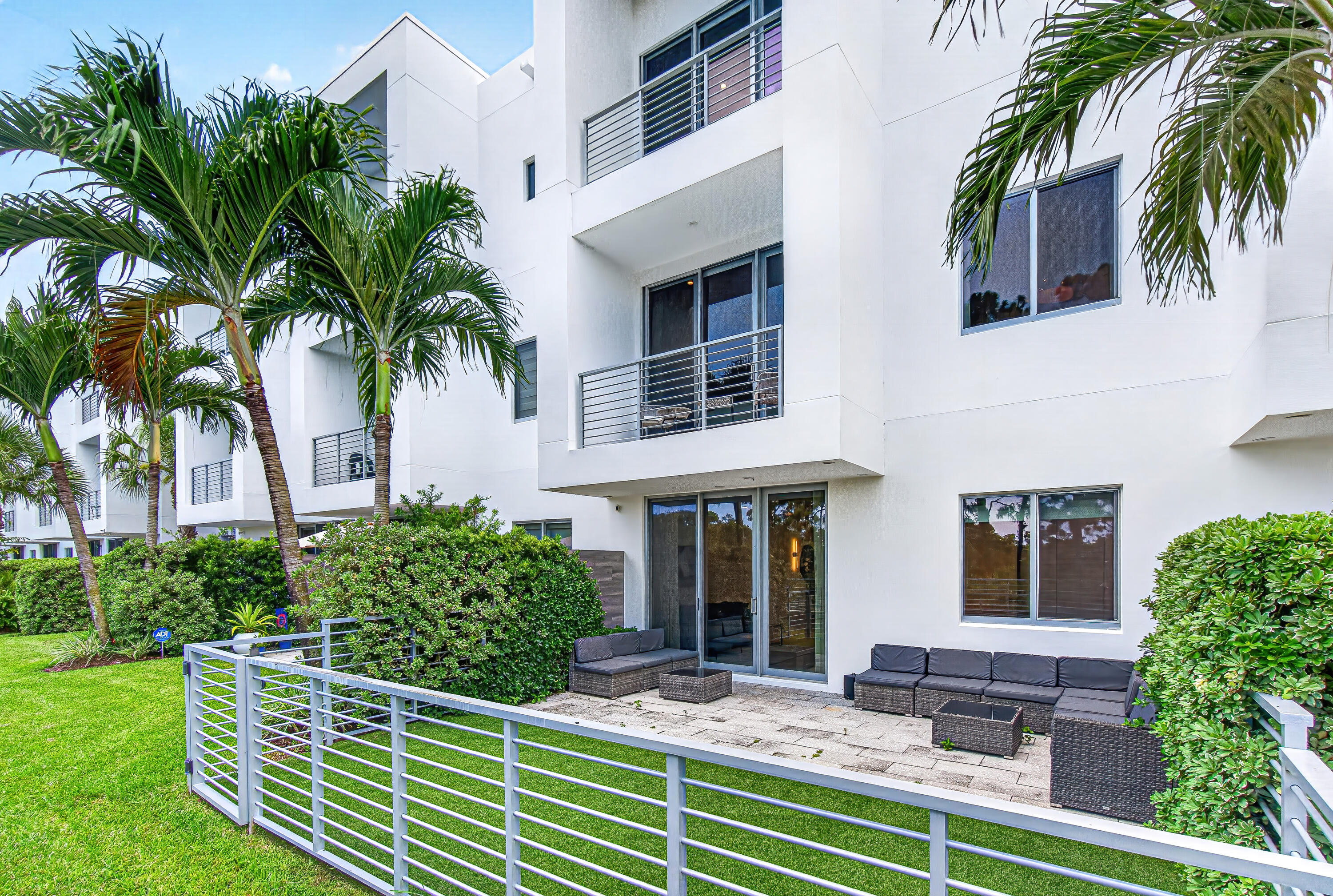 056-4130Northwest17thAvenue-BocaRaton-FL