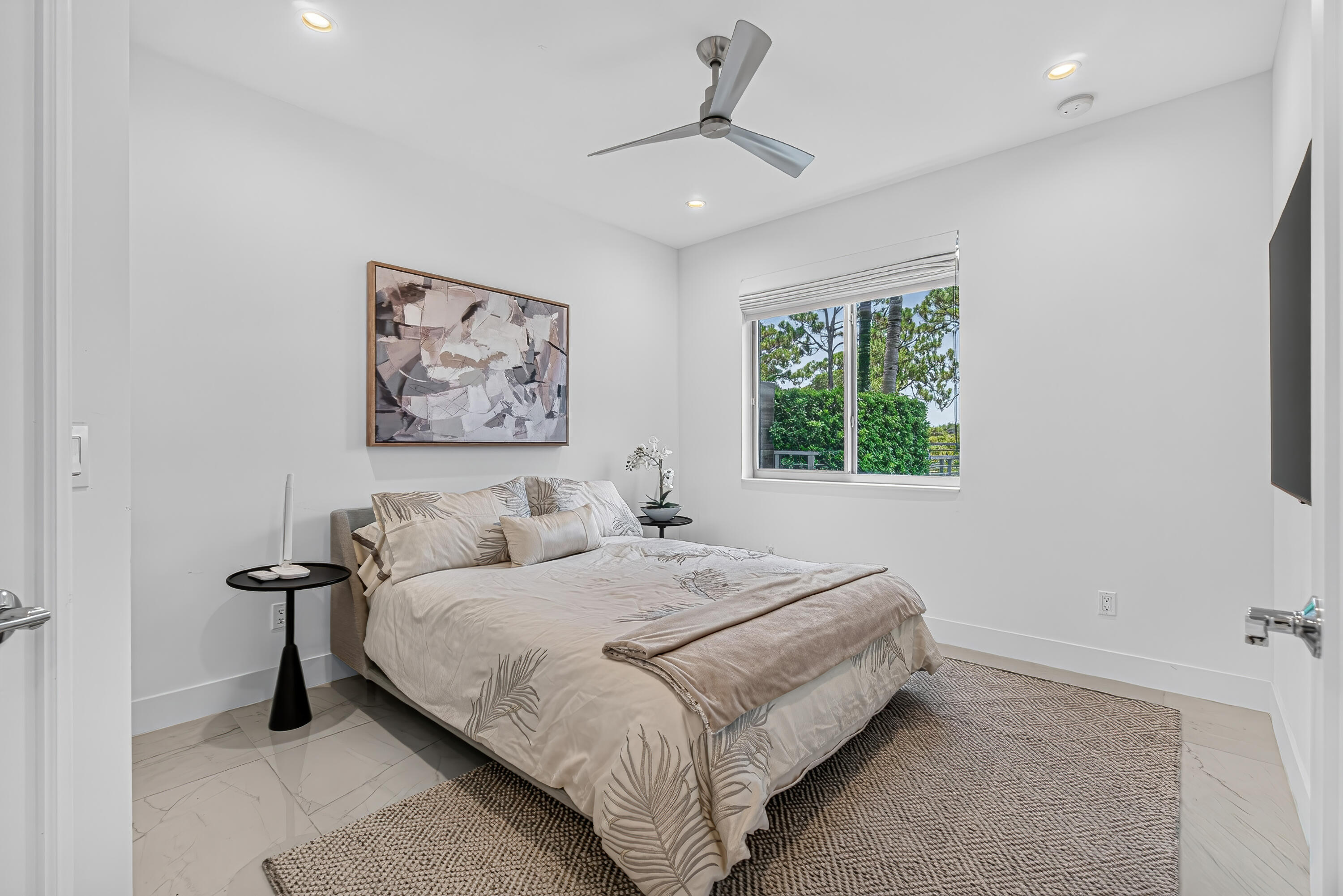025-4130Northwest17thAvenue-BocaRaton-FL