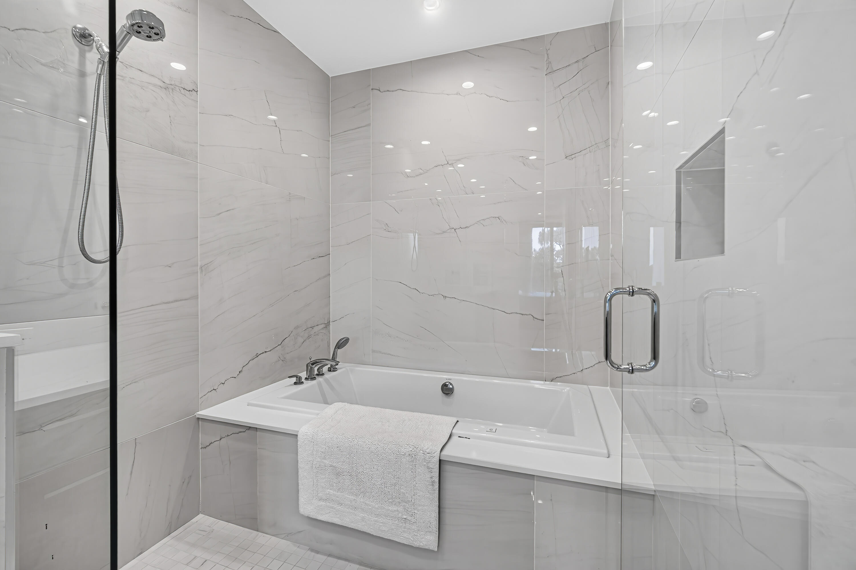 043-4130Northwest17thAvenue-BocaRaton-FL
