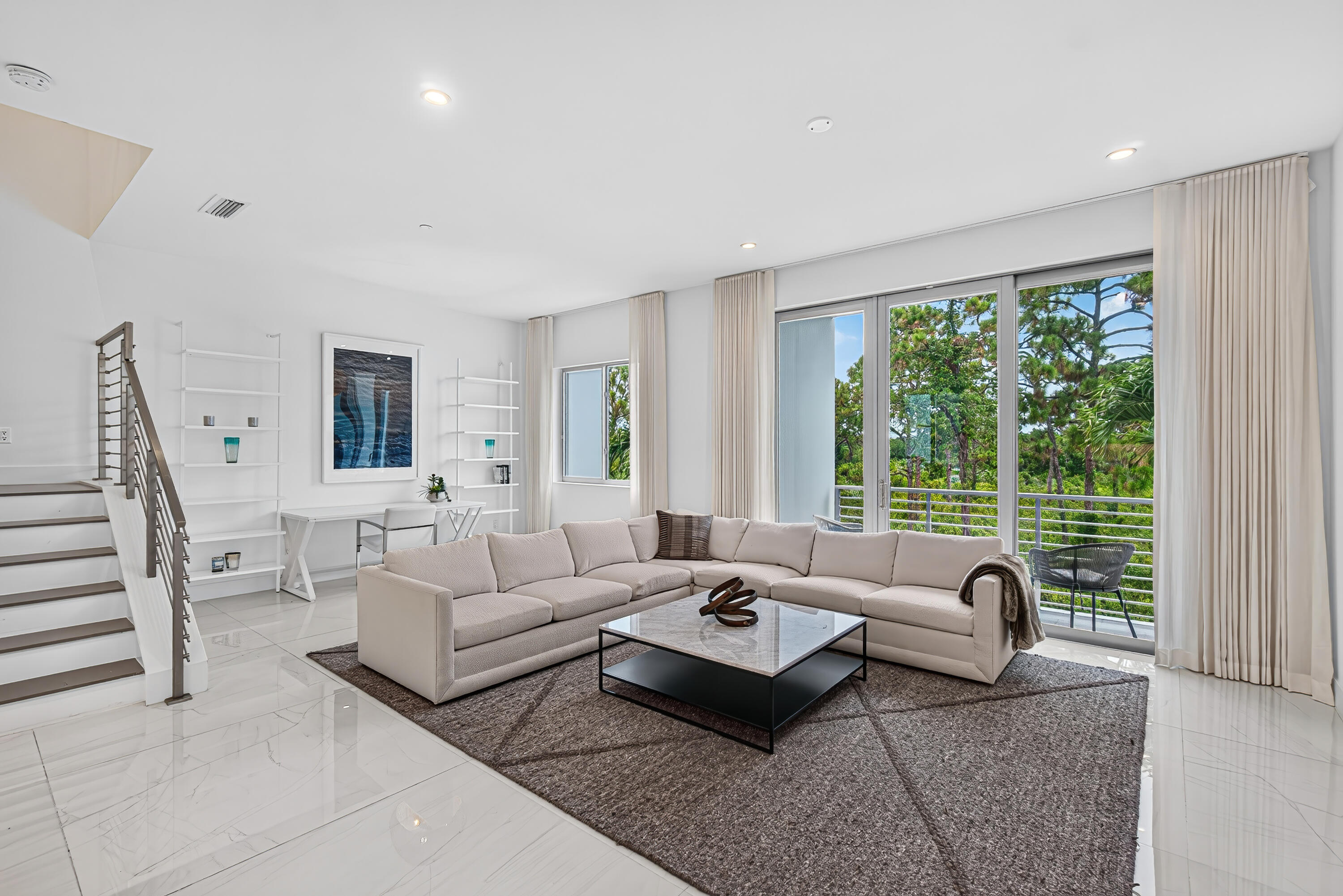 017-4130Northwest17thAvenue-BocaRaton-FL
