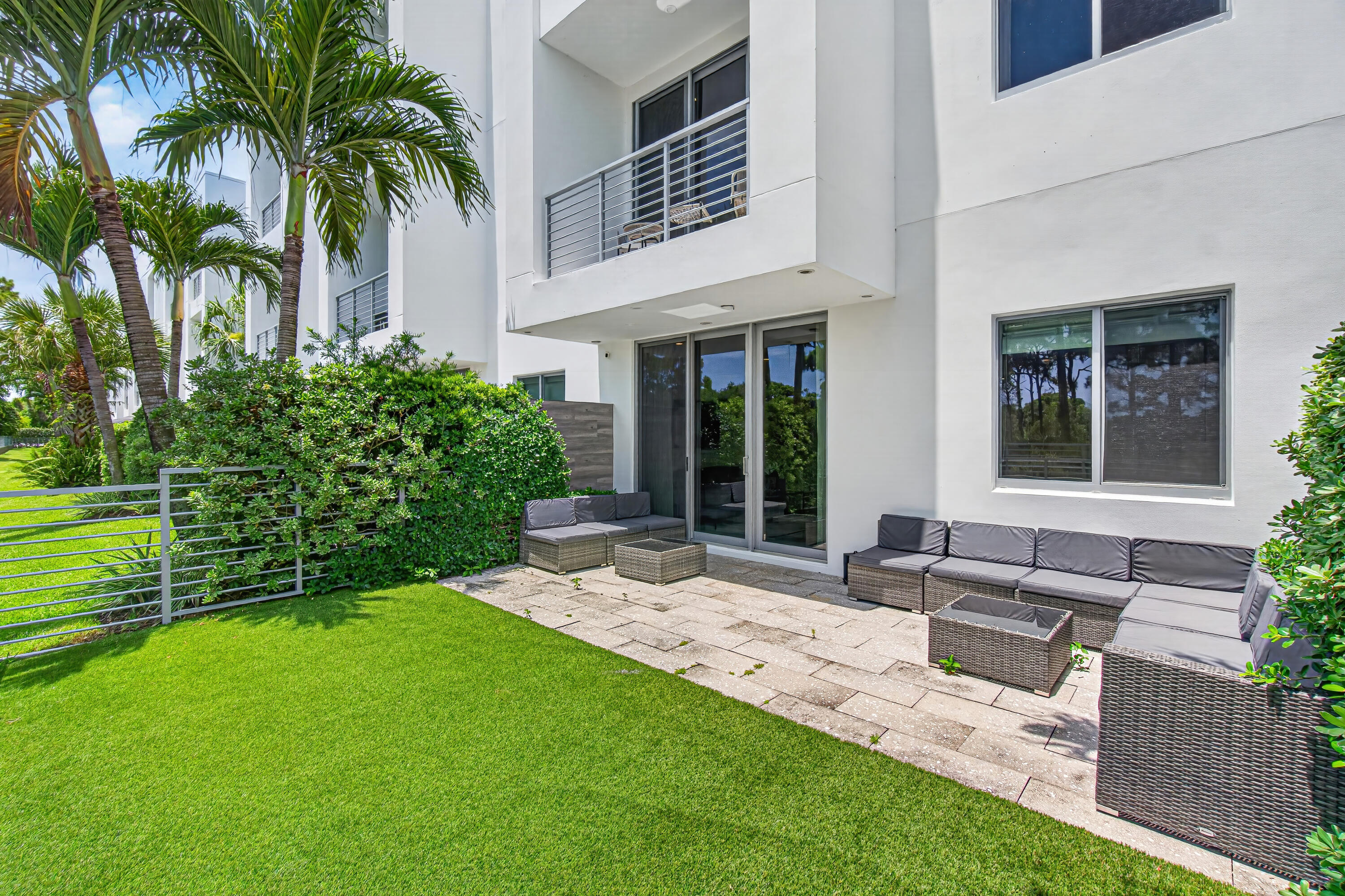 054-4130Northwest17thAvenue-BocaRaton-FL