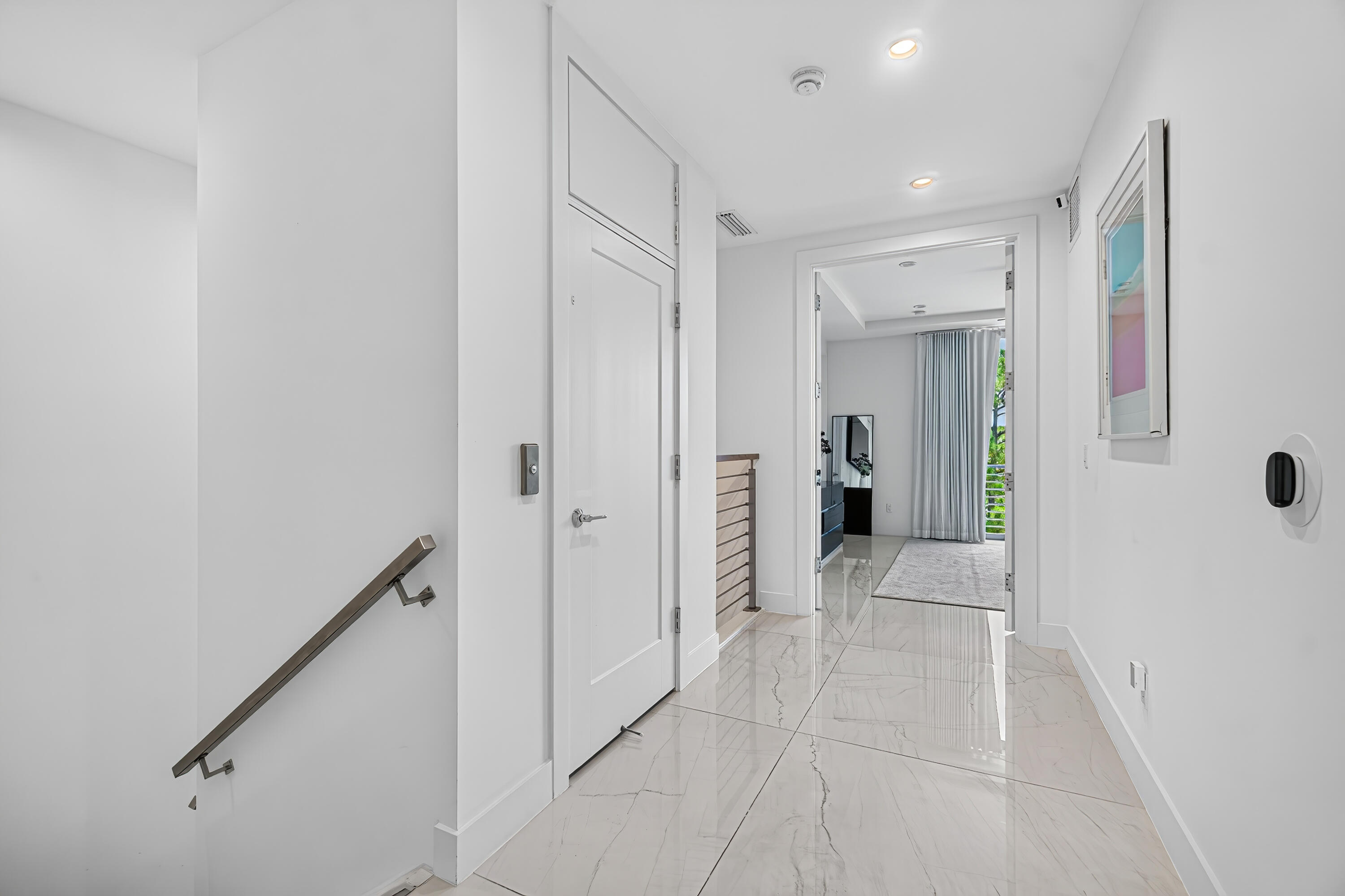 051-4130Northwest17thAvenue-BocaRaton-FL