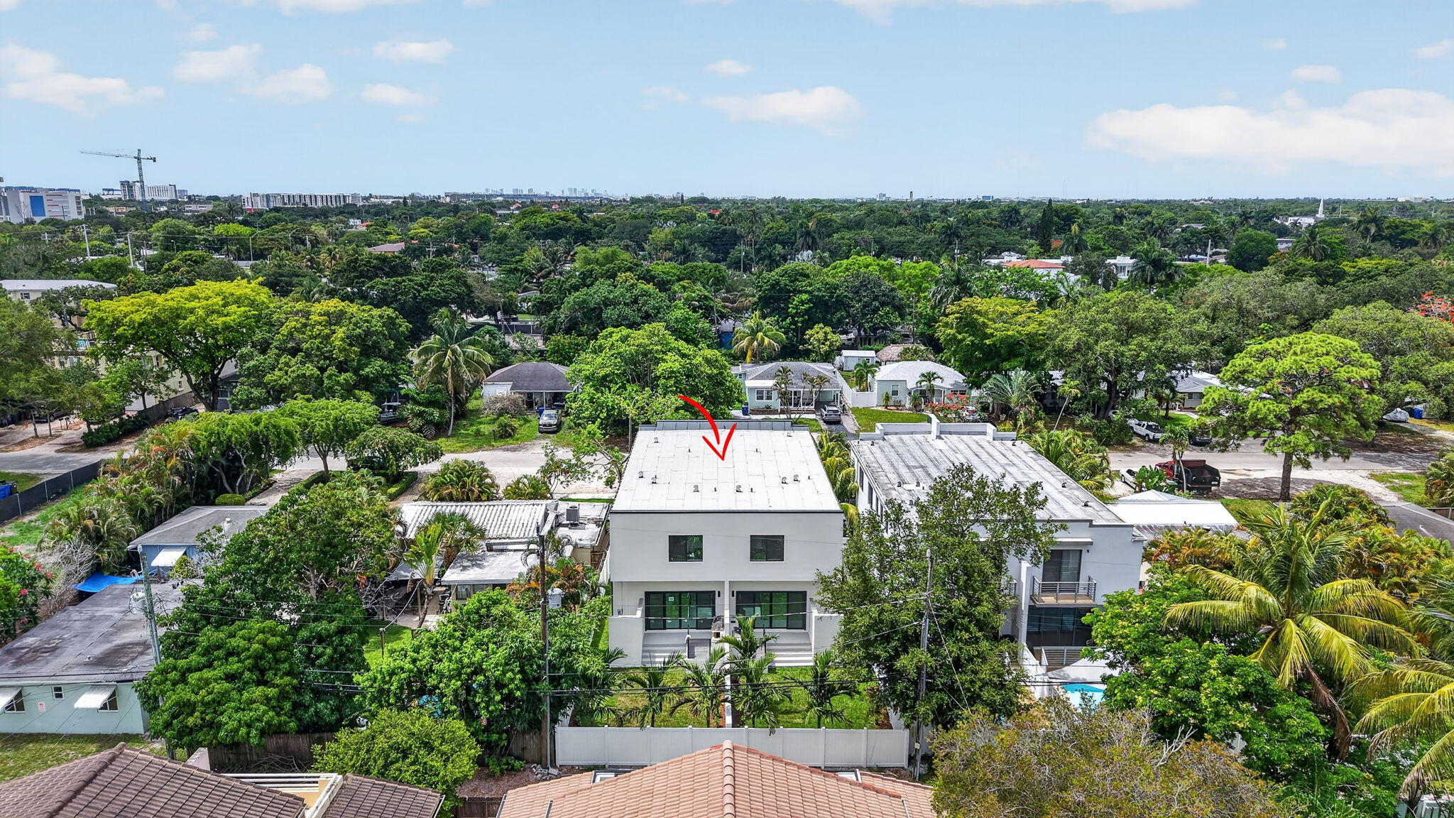 55-web-or-mls-DJI_20260601120655_0684_D