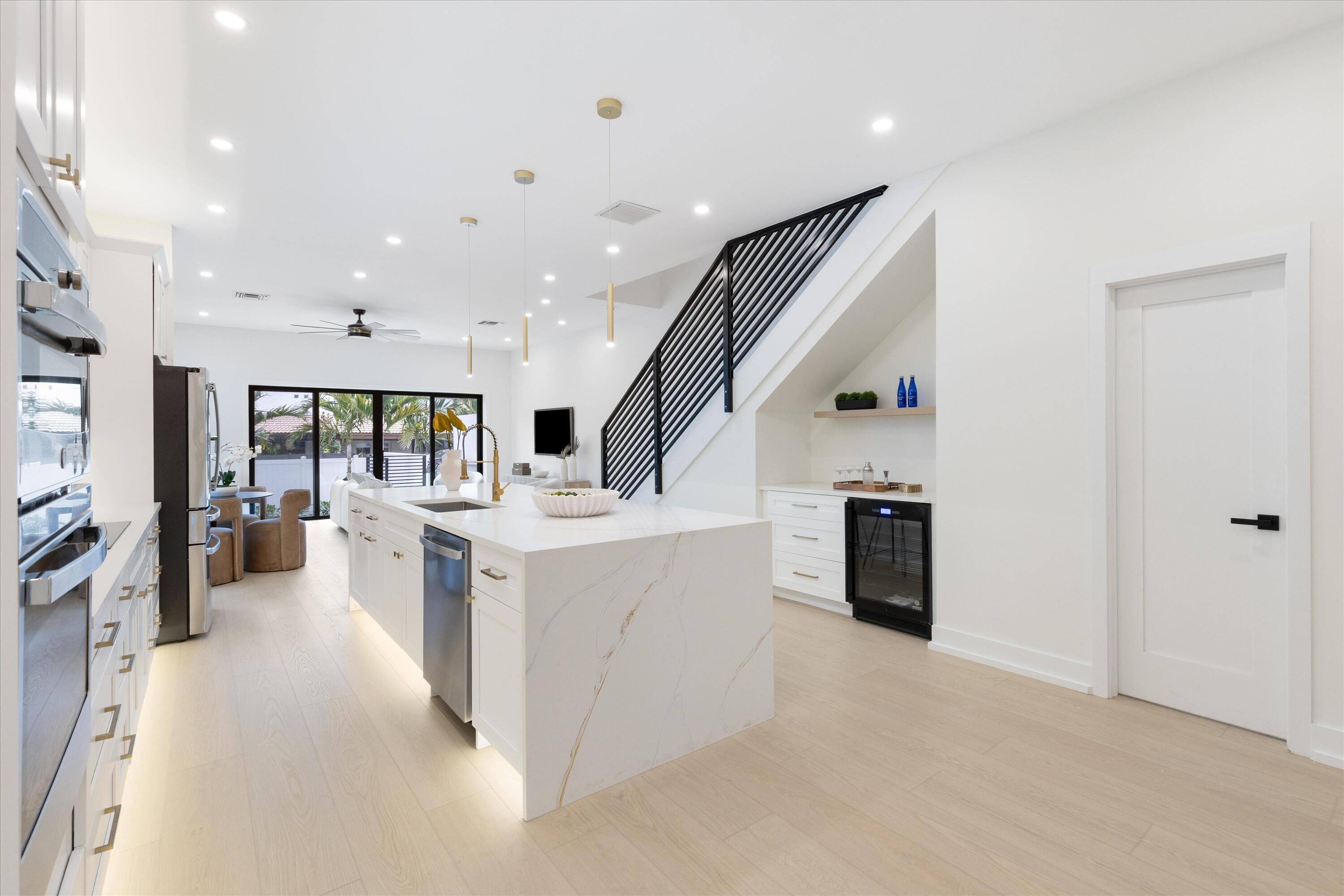 14-509 SW 11th Street Ft. Lauderdale, FL 14-509 SW 11th Street Ft. Lauderdale, FL