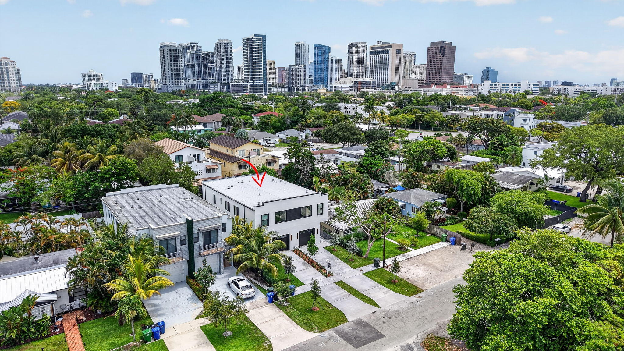 53-web-or-mls-DJI_20260601120622_0666_D