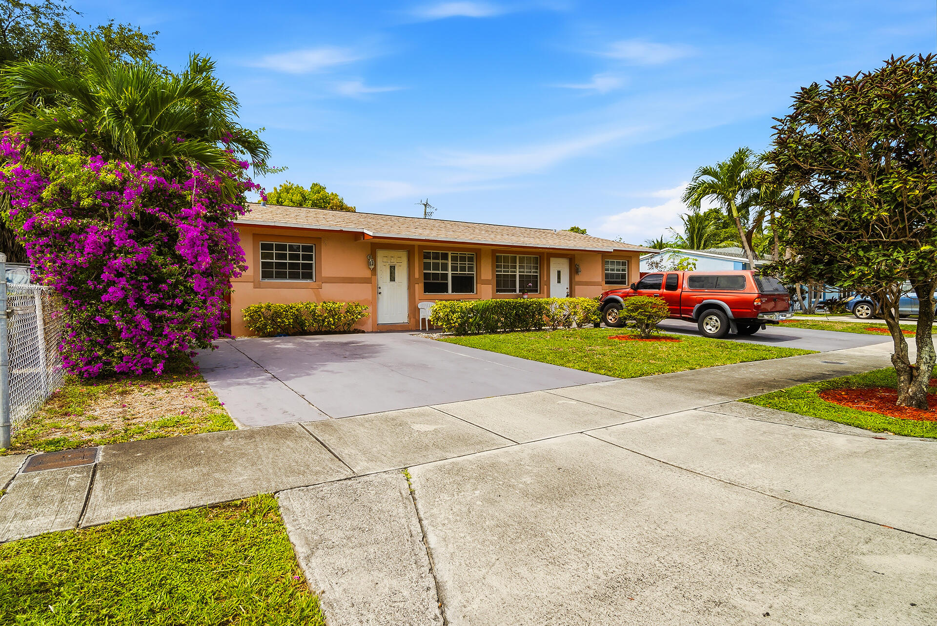 550-NE-37TH-ST-33064-001 550-NE-37TH-ST-33064-001