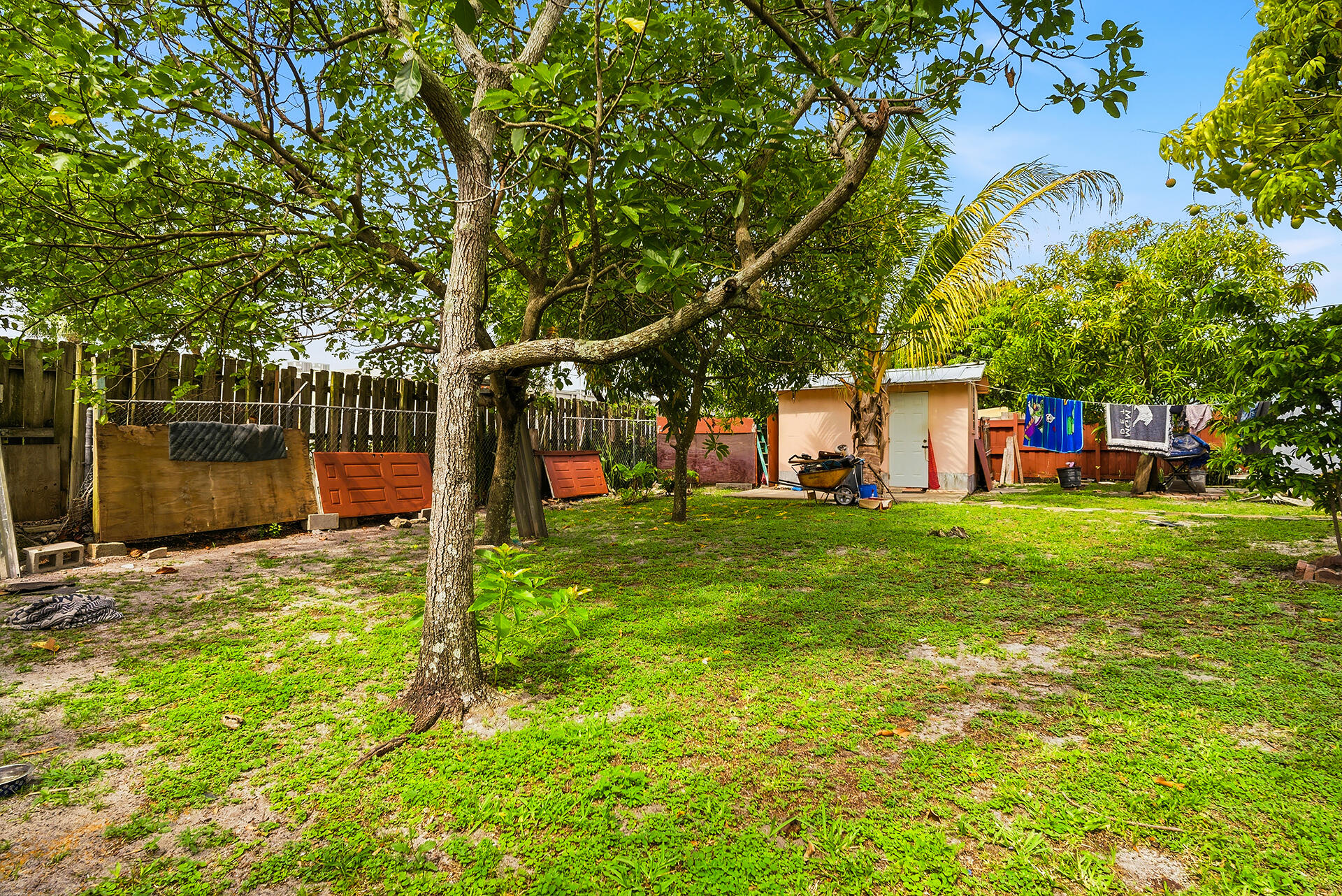 550-NE-37TH-ST-33064-007