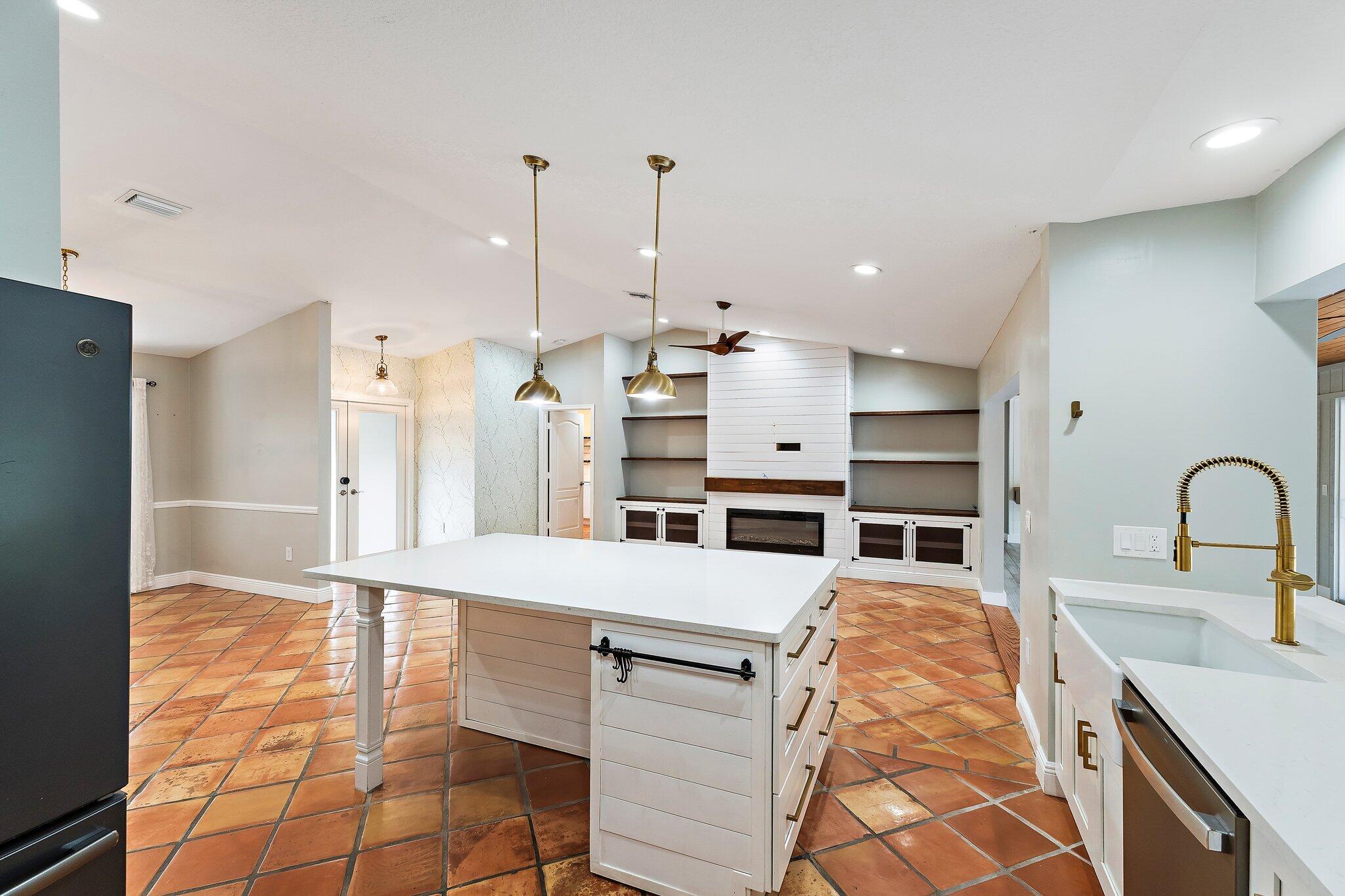 039-18169LakeBendDr-Jupiter-SMALL