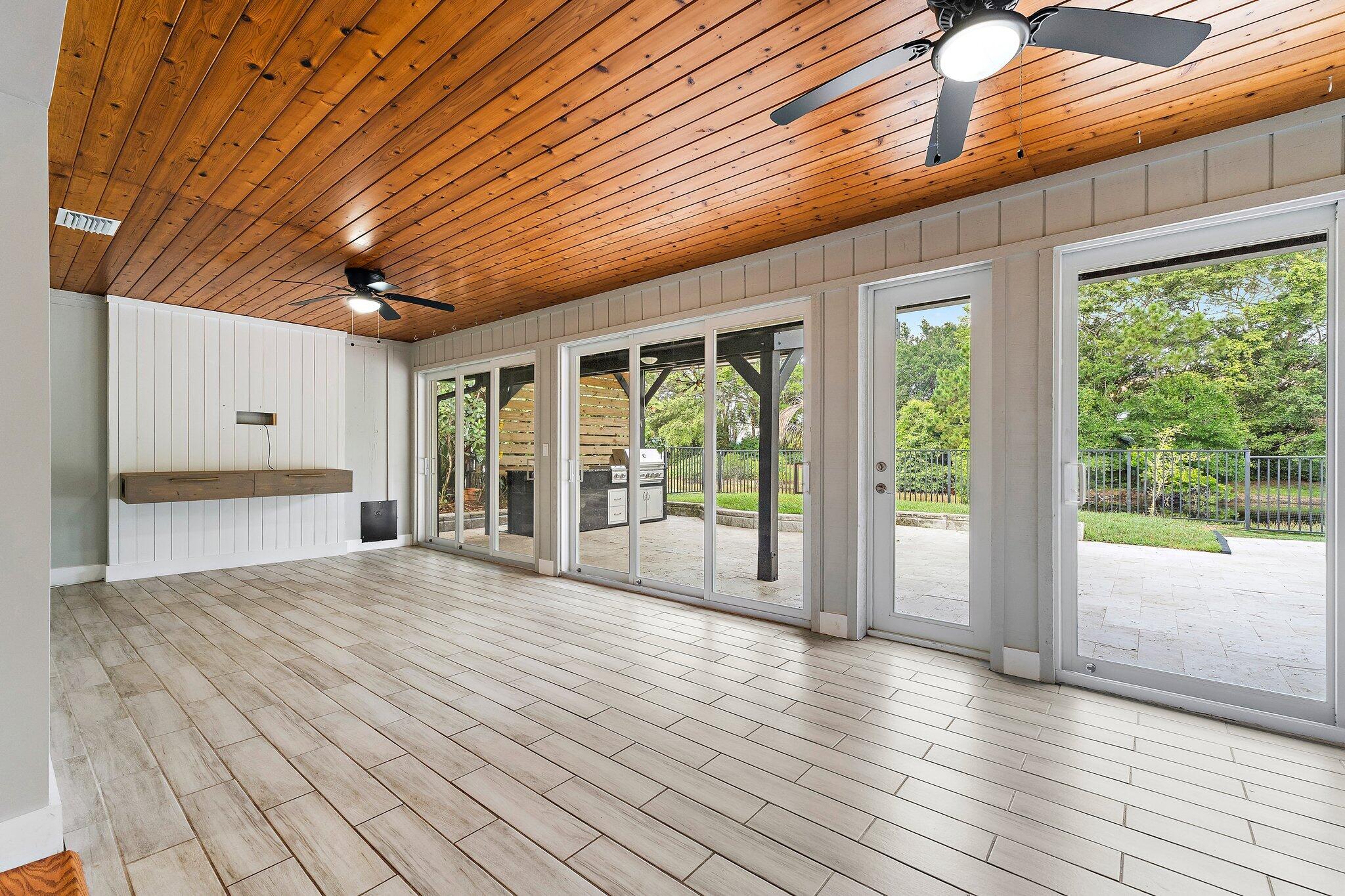 041-18169LakeBendDr-Jupiter-SMALL